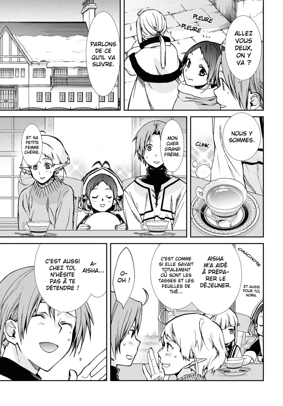 Chapter Image 371