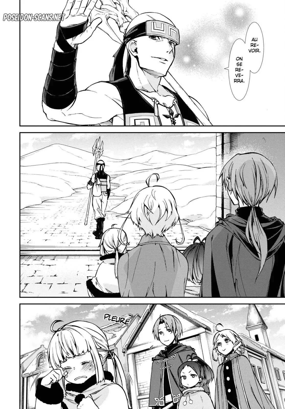 Chapter Image 334