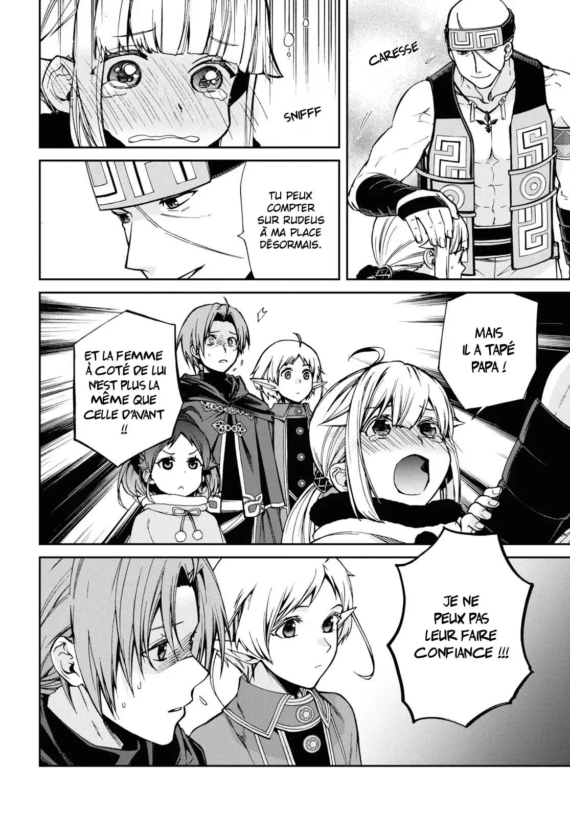 Chapter Image 260