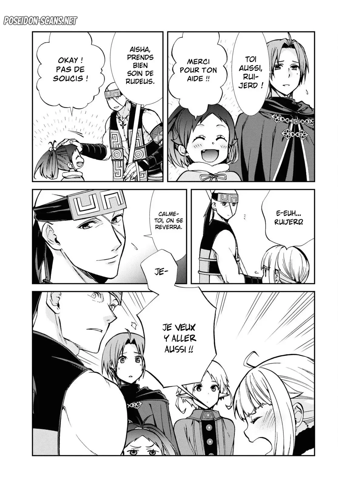 Chapter Image 223