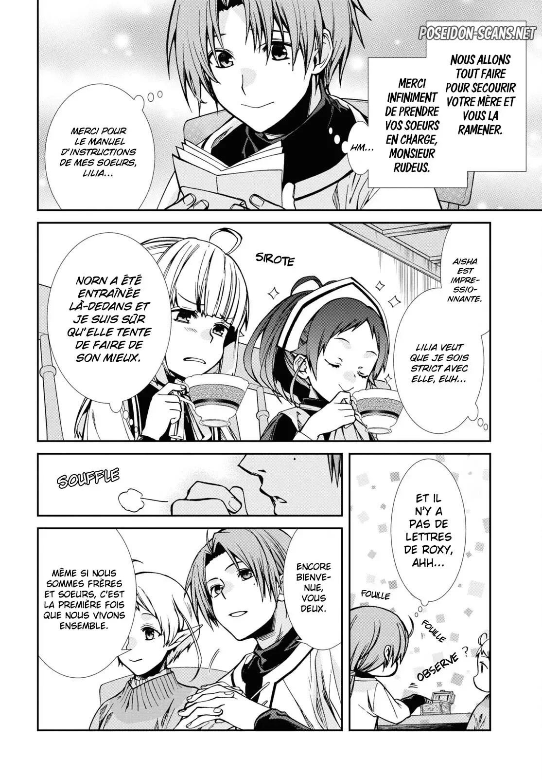 Chapter Image 556