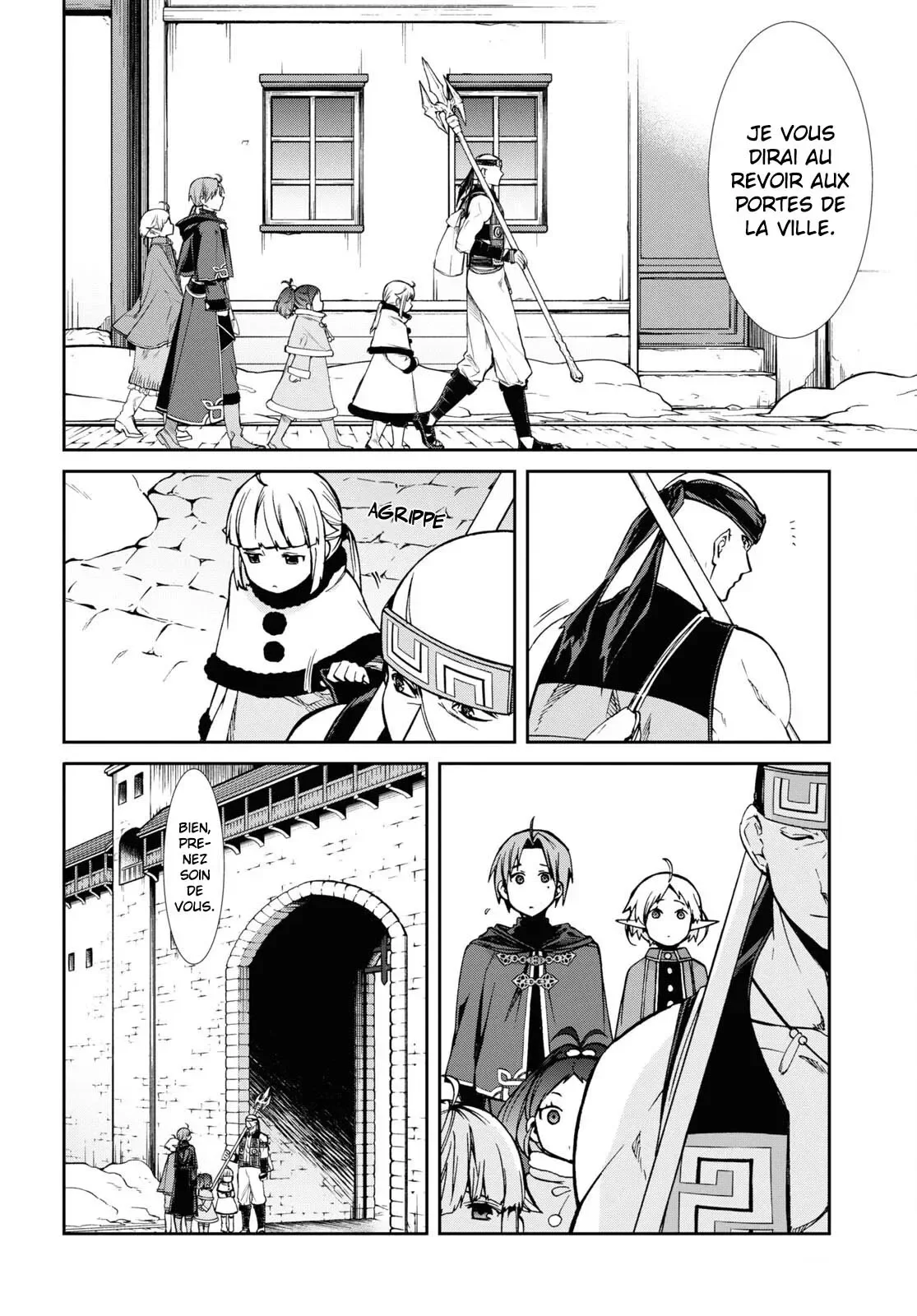 Chapter Image 186