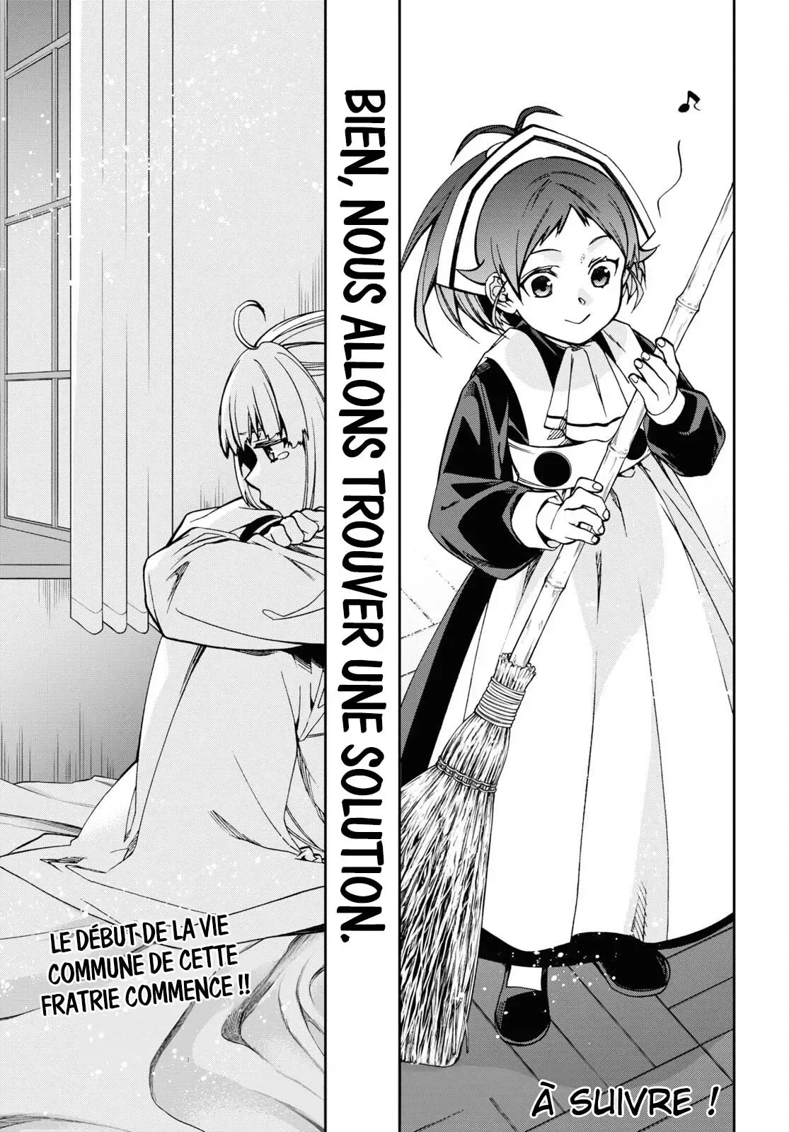 Chapter Image 963