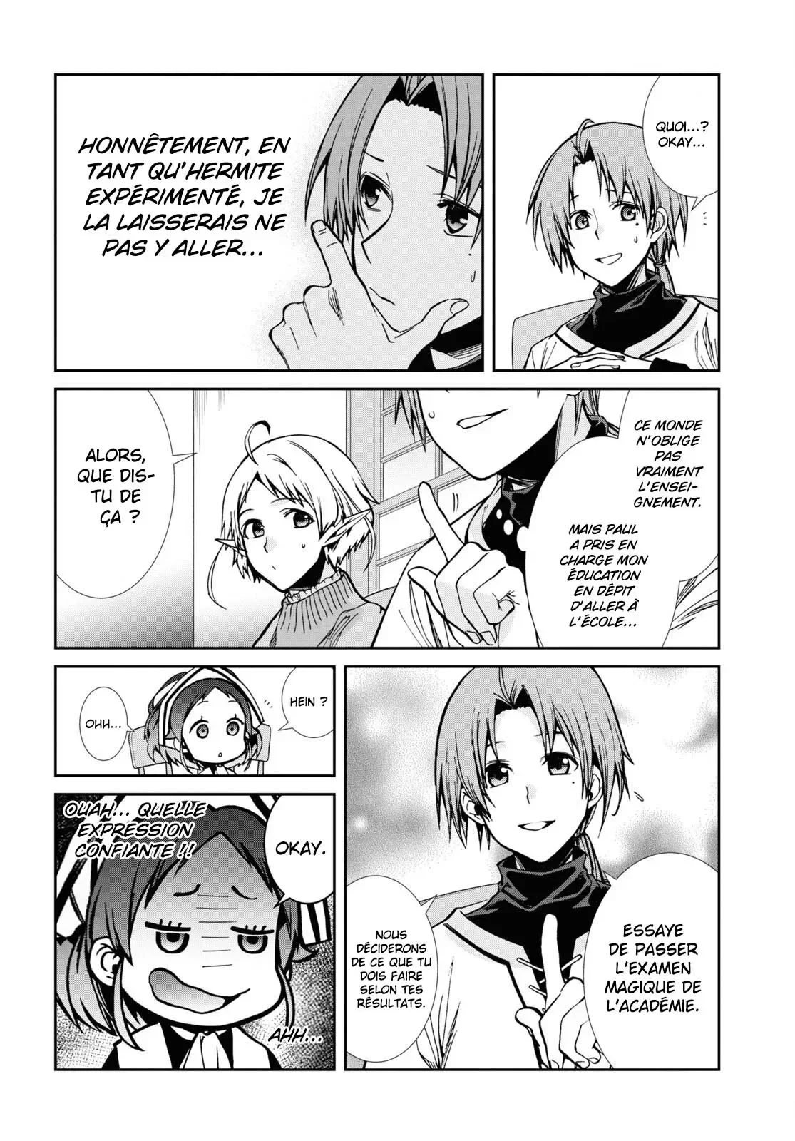 Chapter Image 630