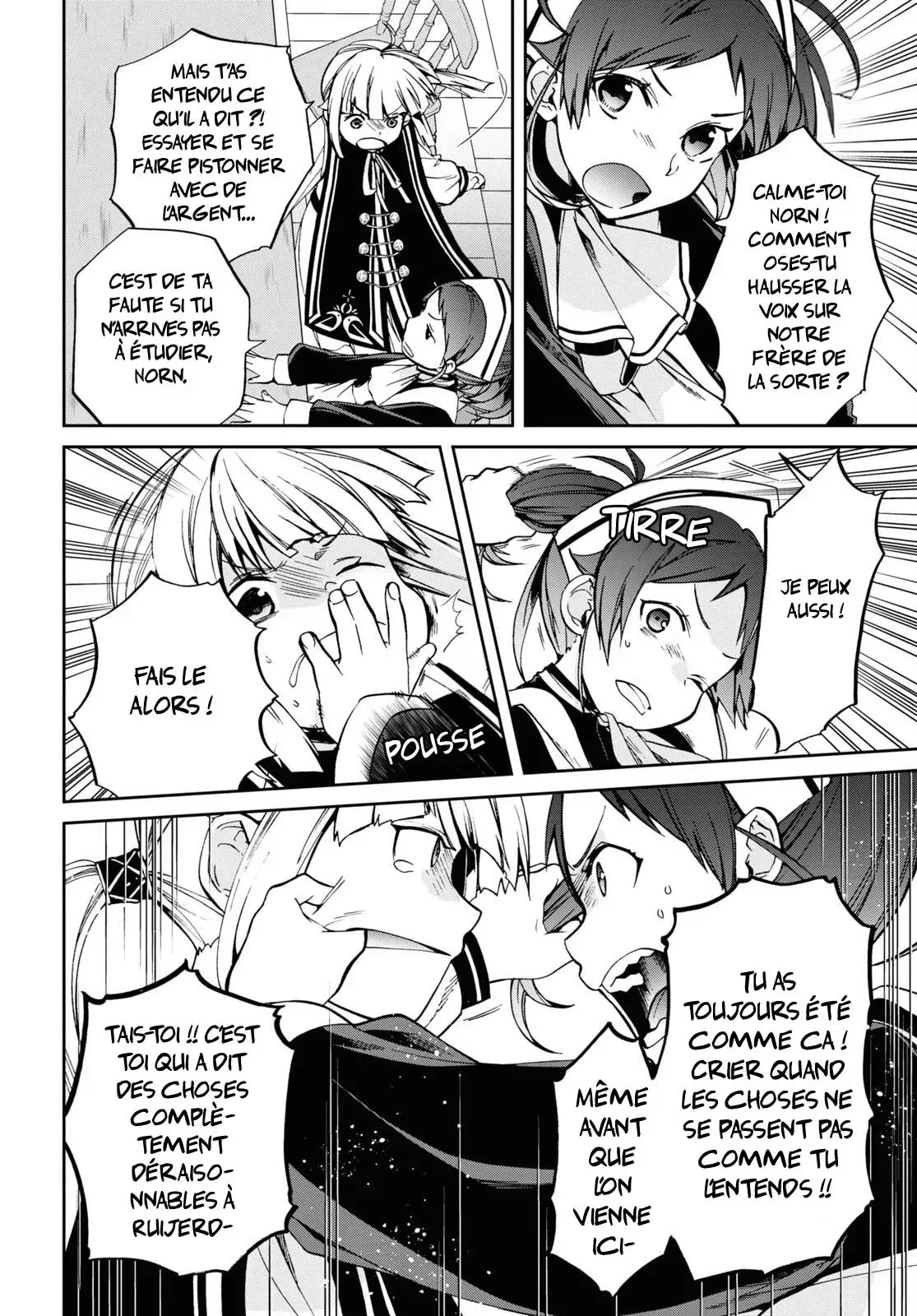 Chapter Image 704