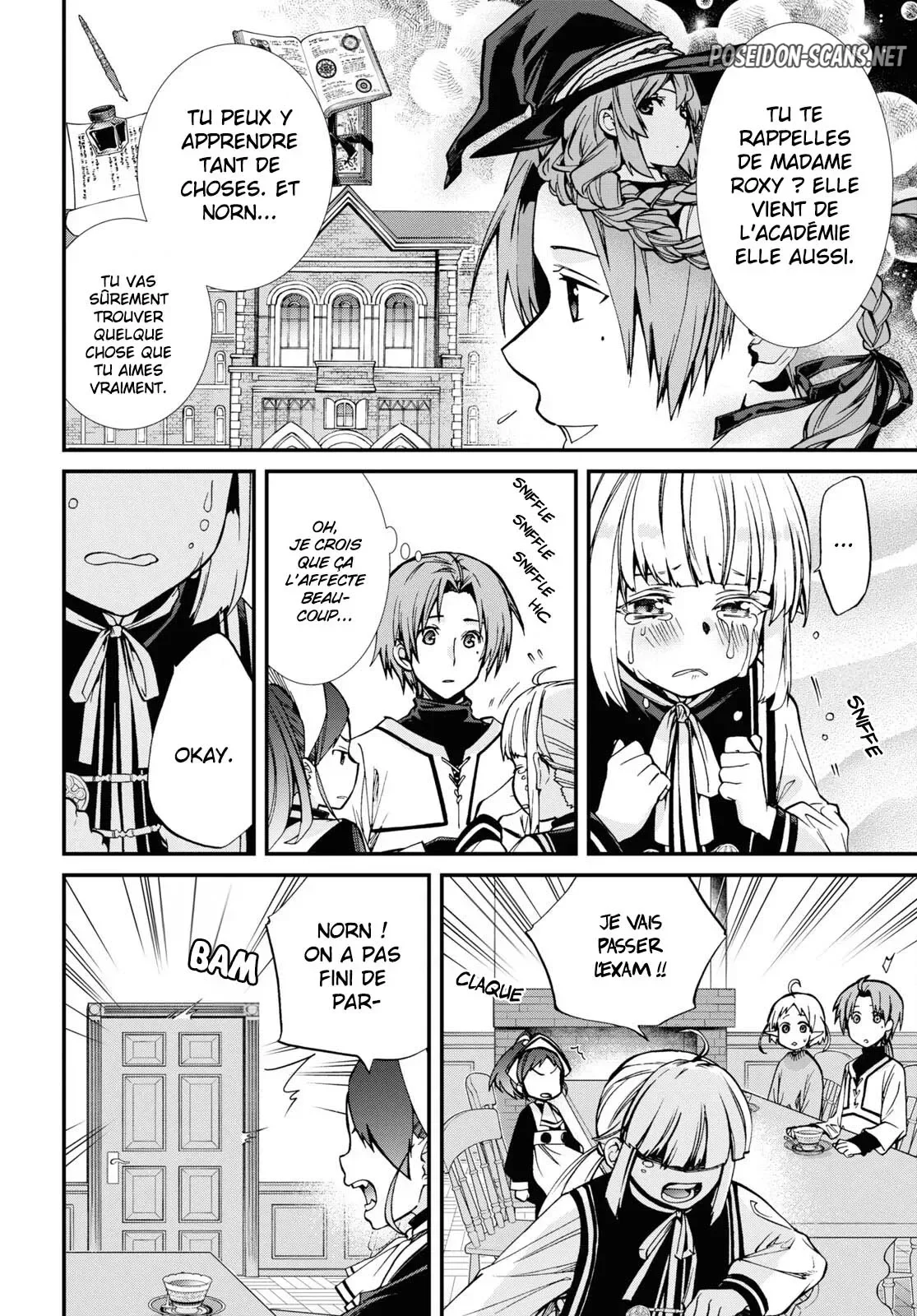 Chapter Image 778