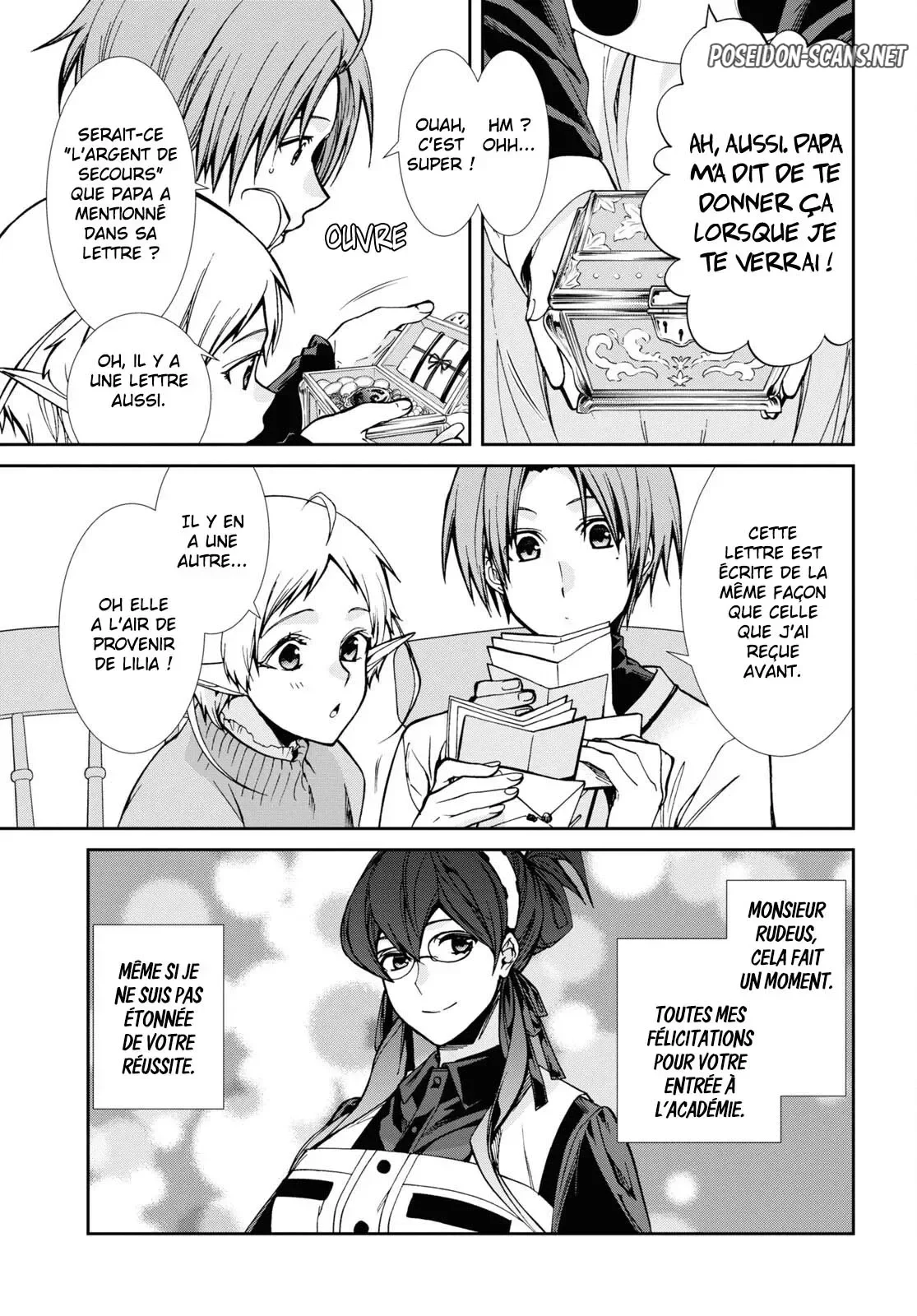 Chapter Image 445
