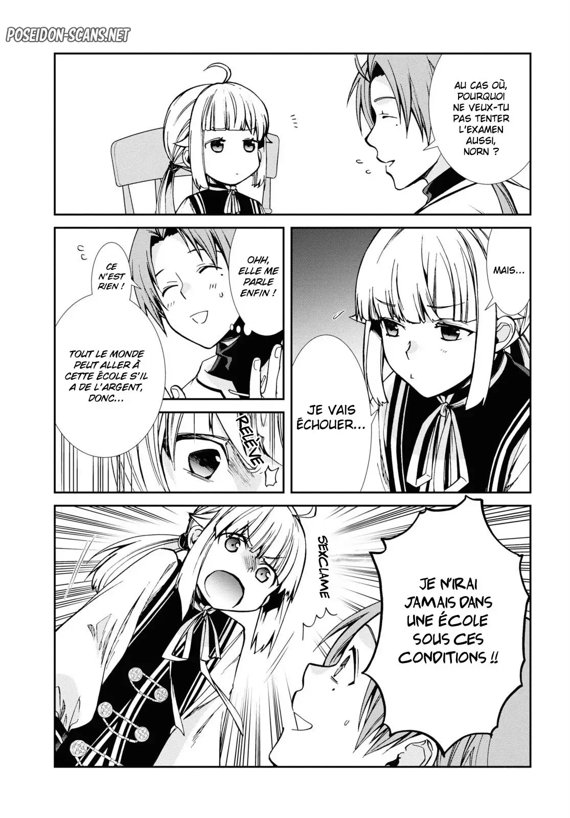 Chapter Image 667
