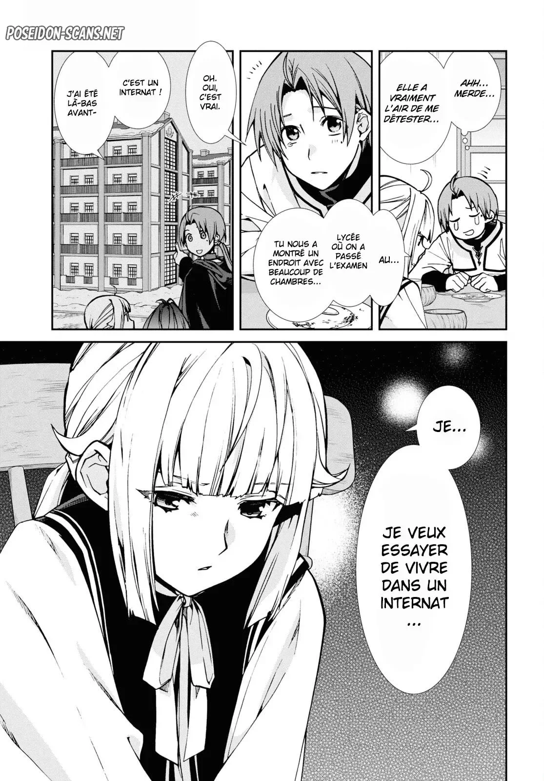 Chapter Image 223