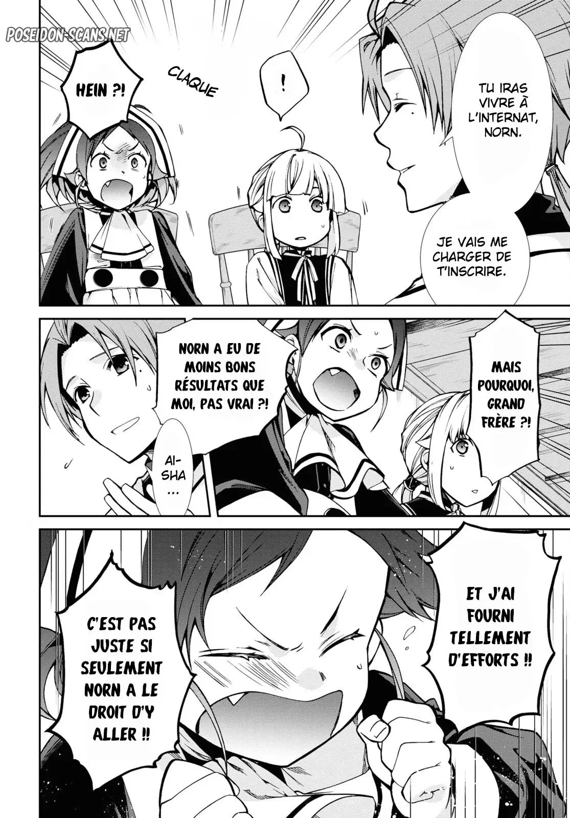 Chapter Image 334
