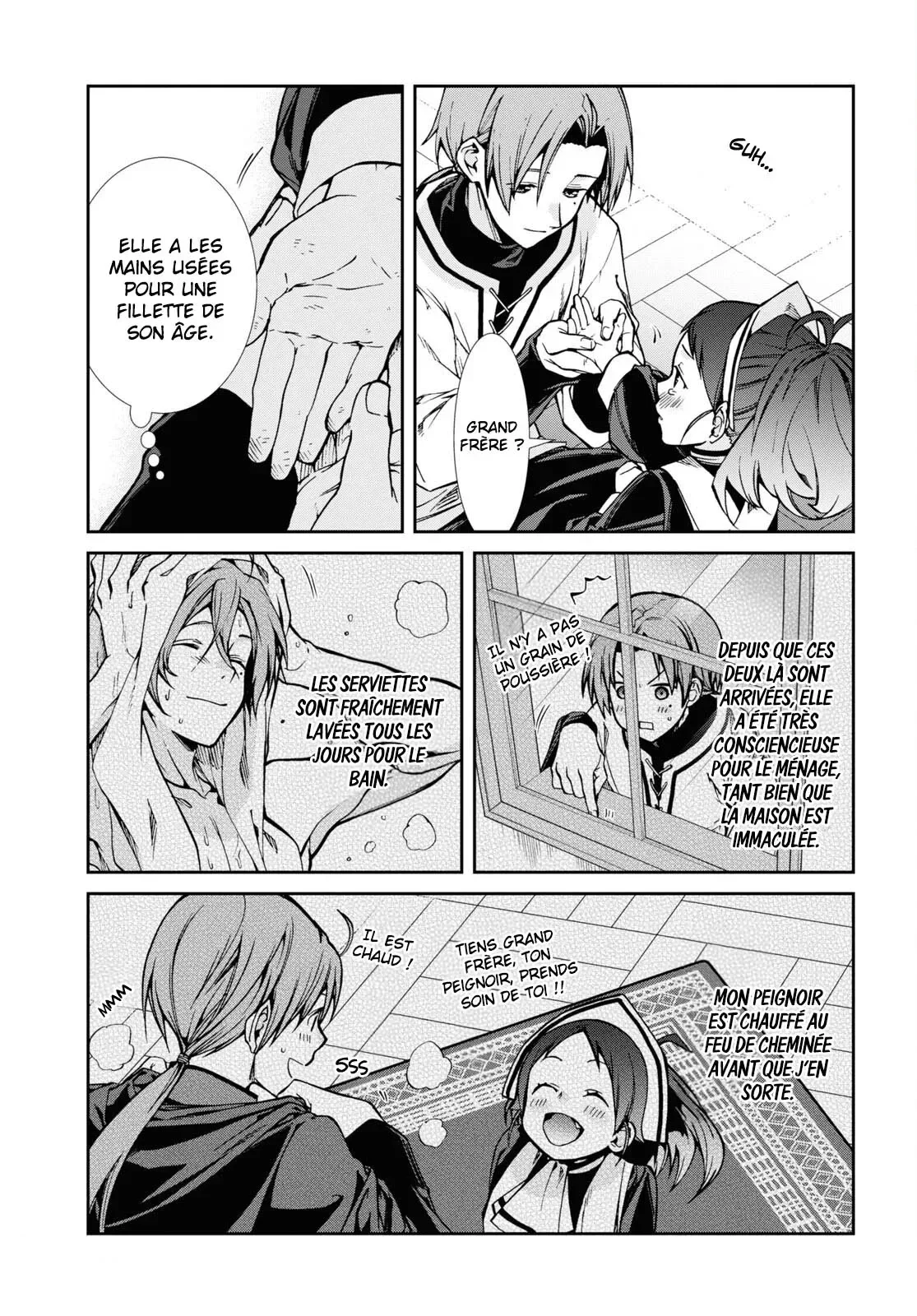 Chapter Image 519