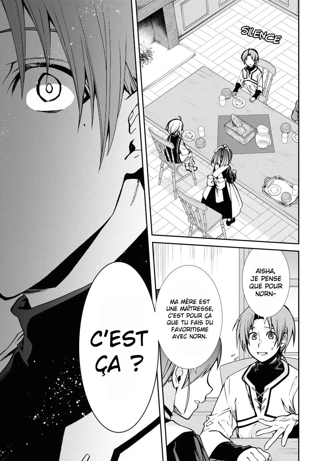 Chapter Image 371