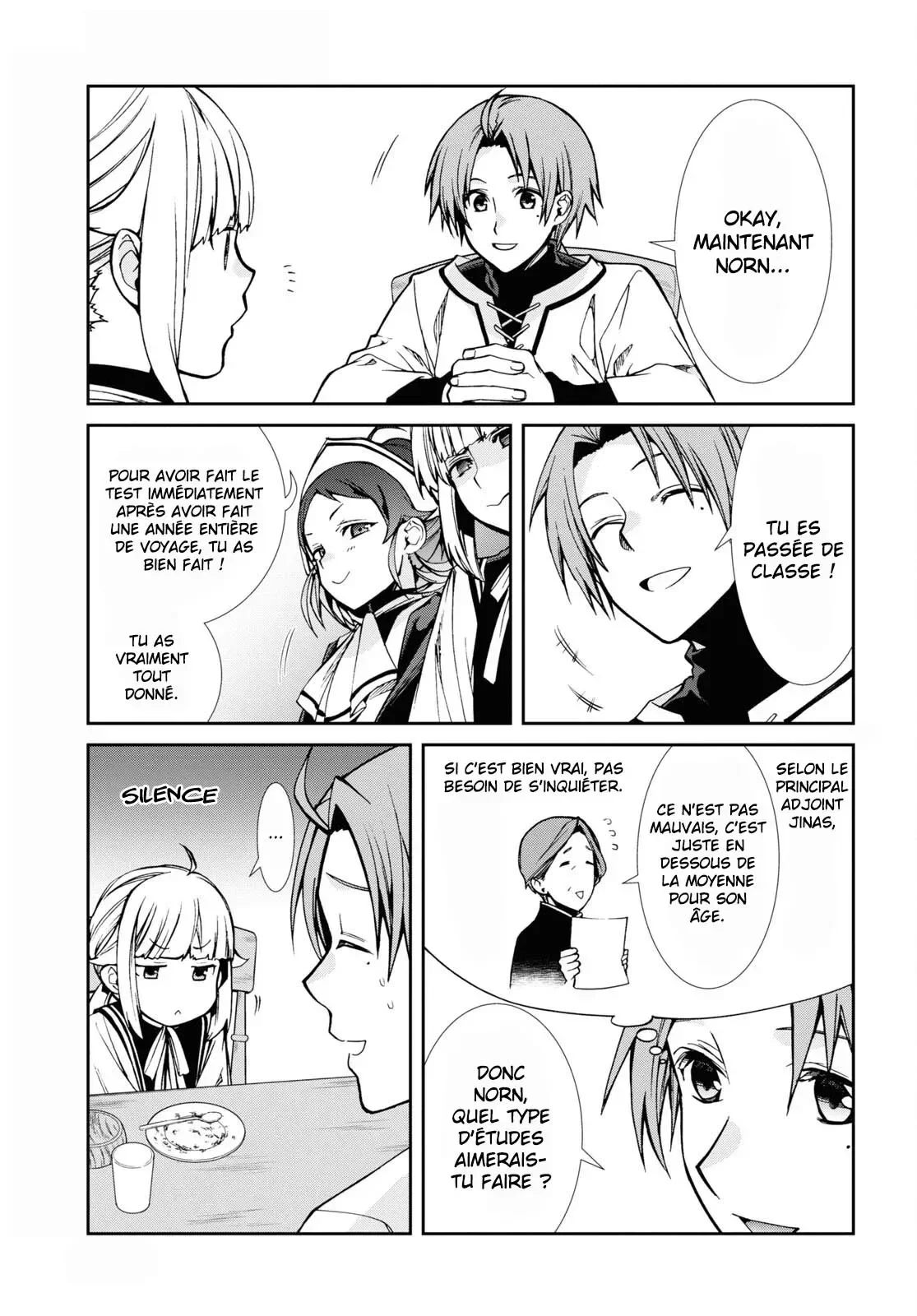 Chapter Image 149