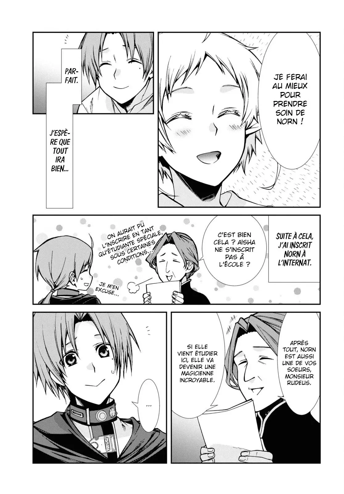 Chapter Image 741