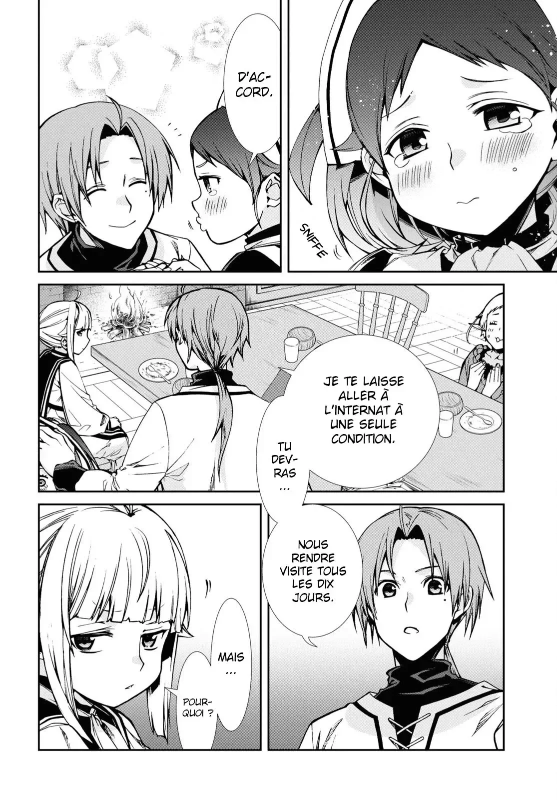 Chapter Image 630
