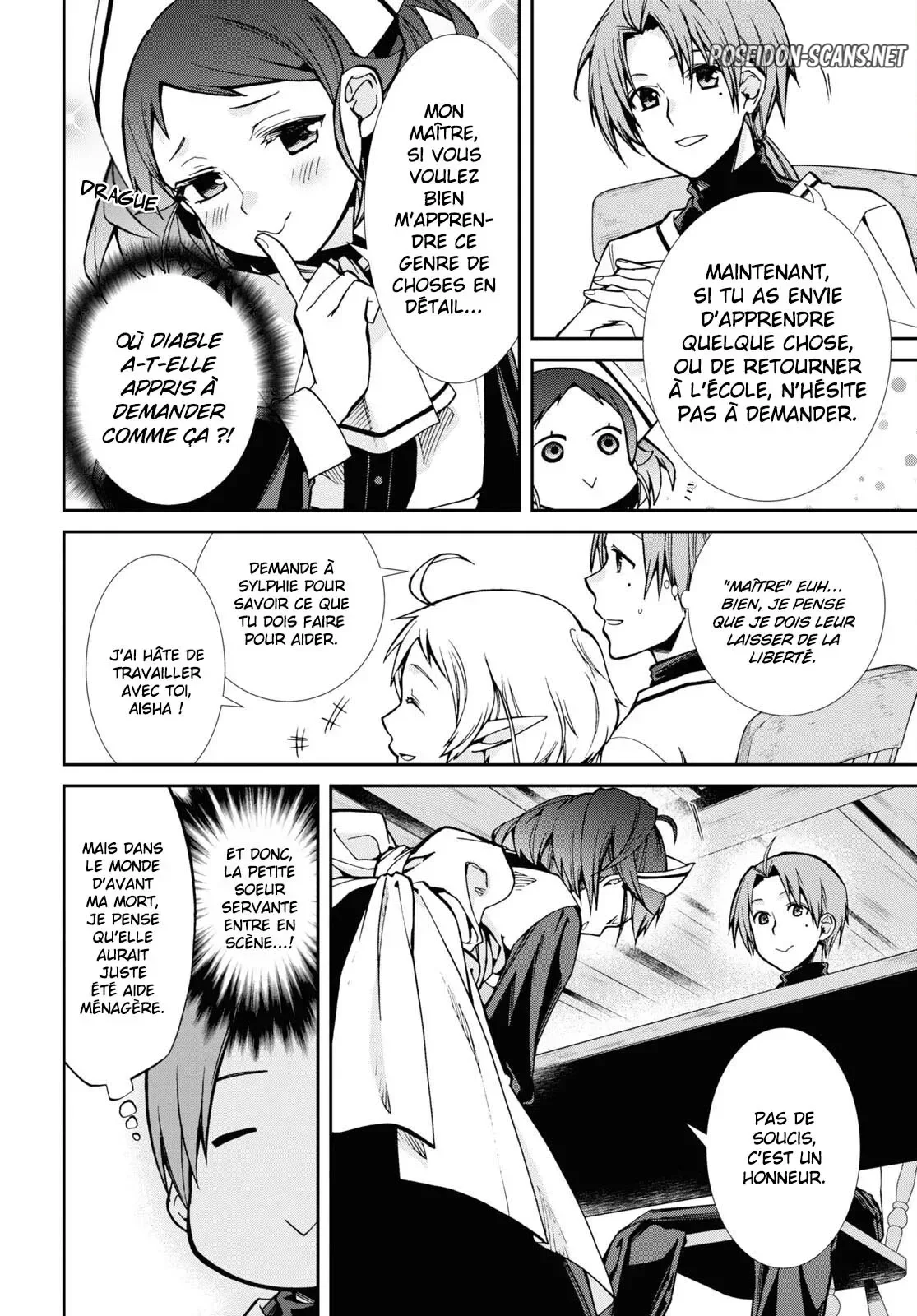 Chapter Image 112