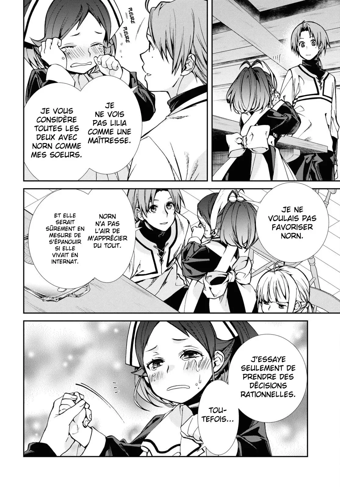 Chapter Image 482