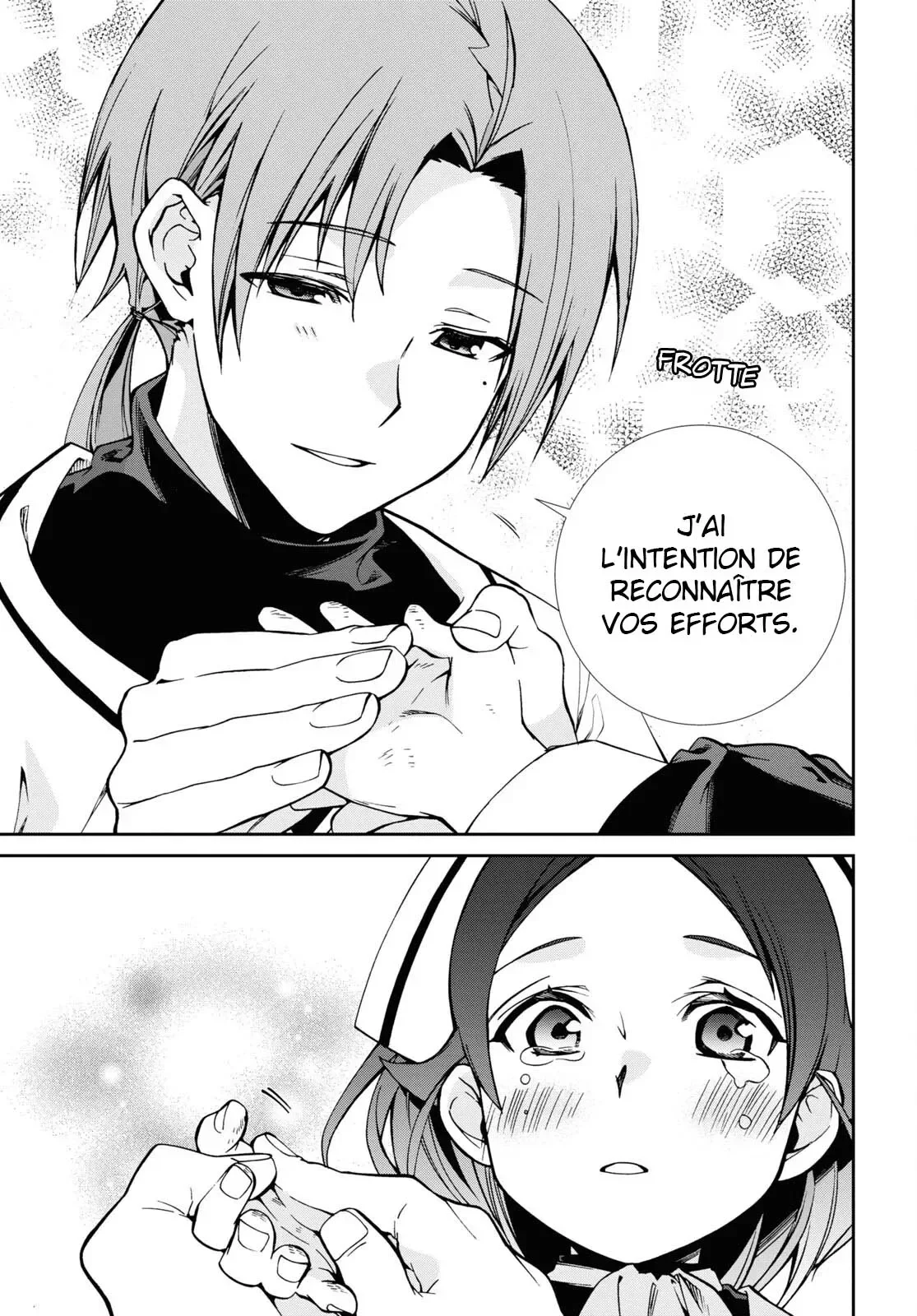 Chapter Image 593