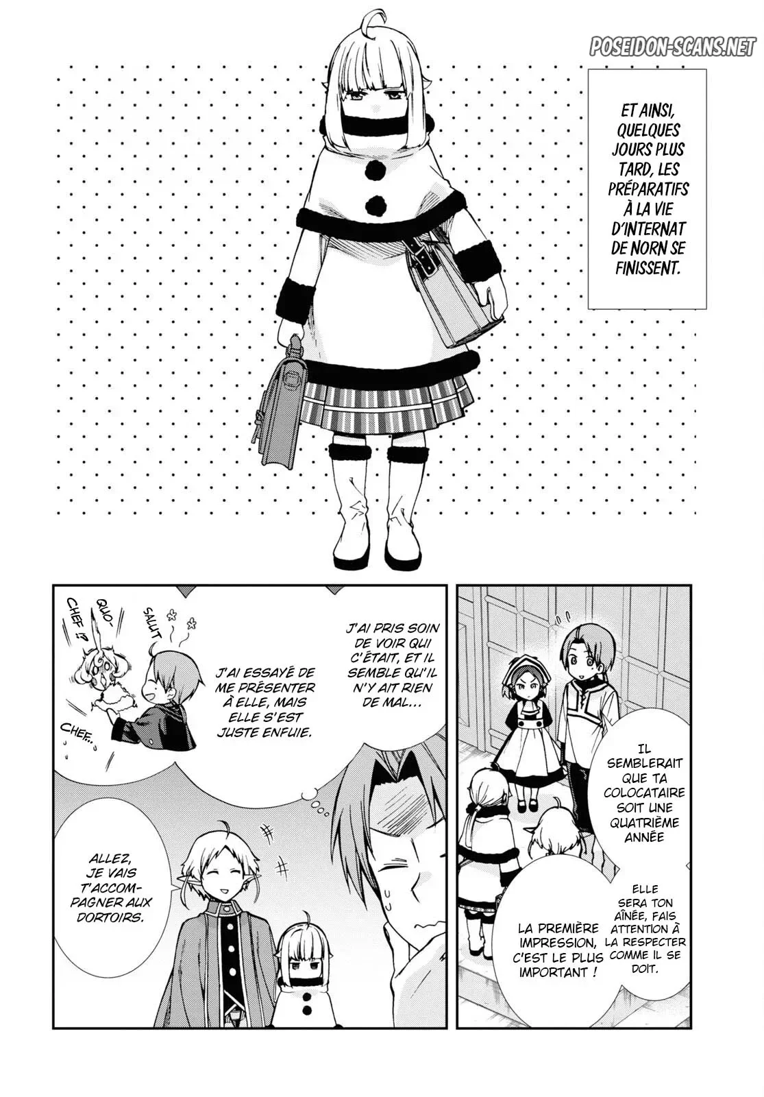 Chapter Image 778