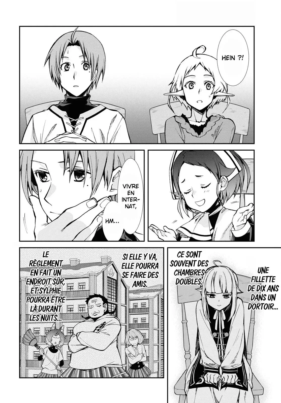 Chapter Image 260