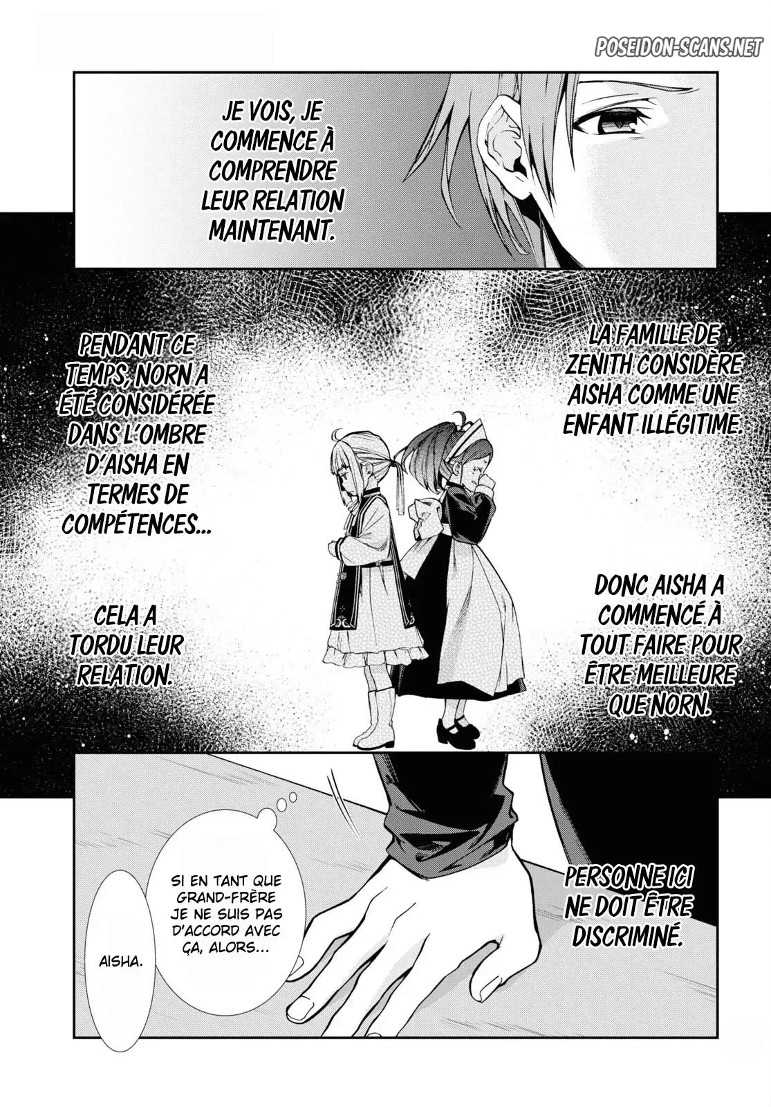 Chapter Image 445