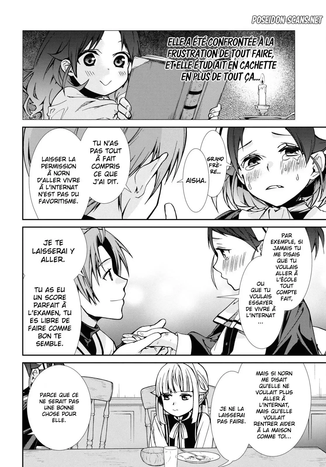 Chapter Image 556