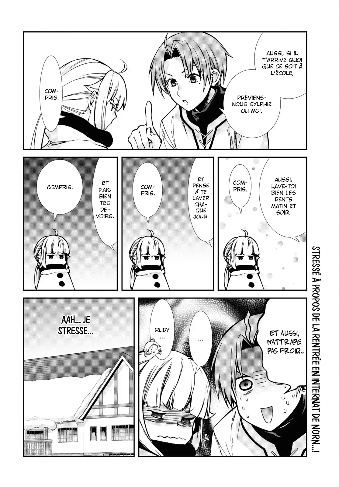 Chapter Image 852