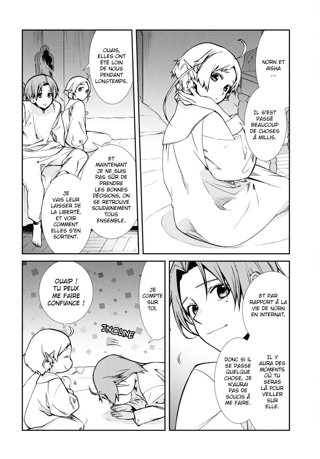 Chapter Image 704