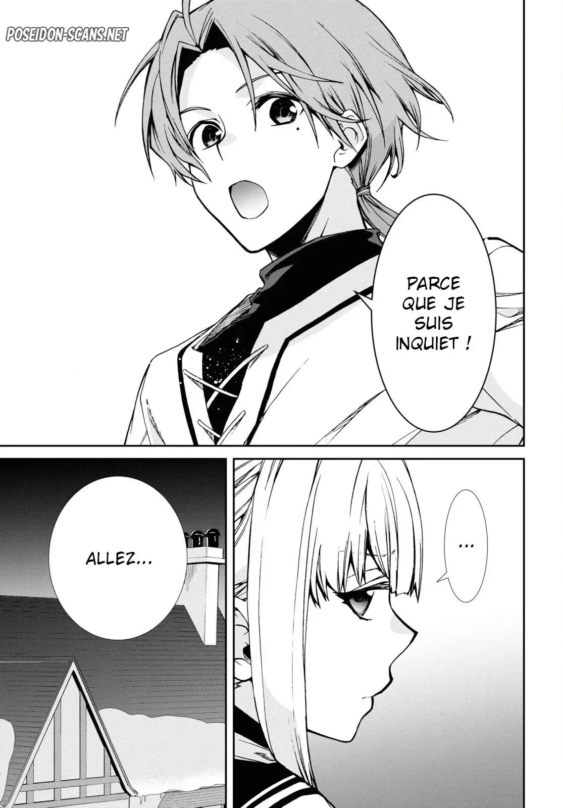 Chapter Image 667
