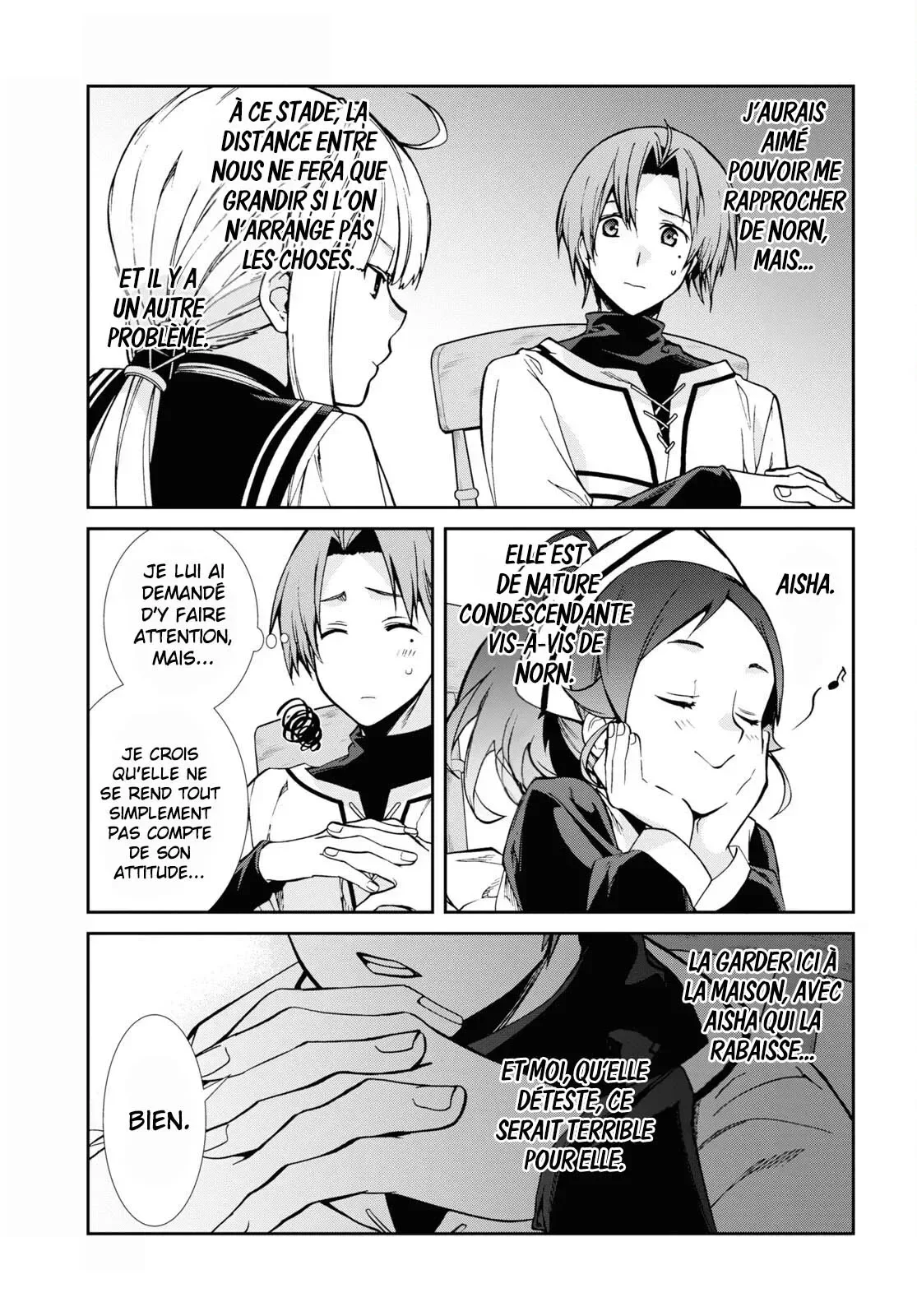 Chapter Image 297