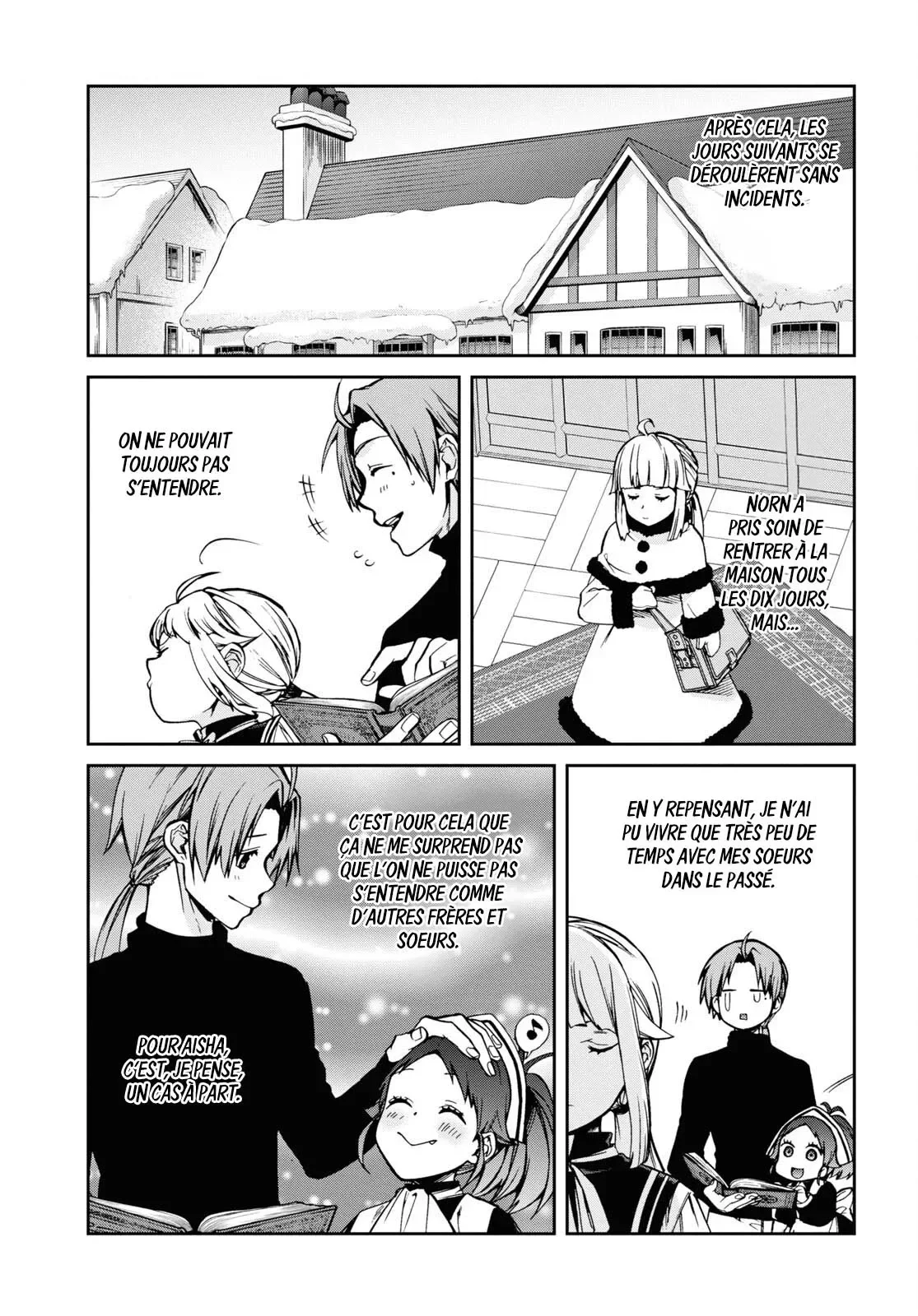 Chapter Image 75