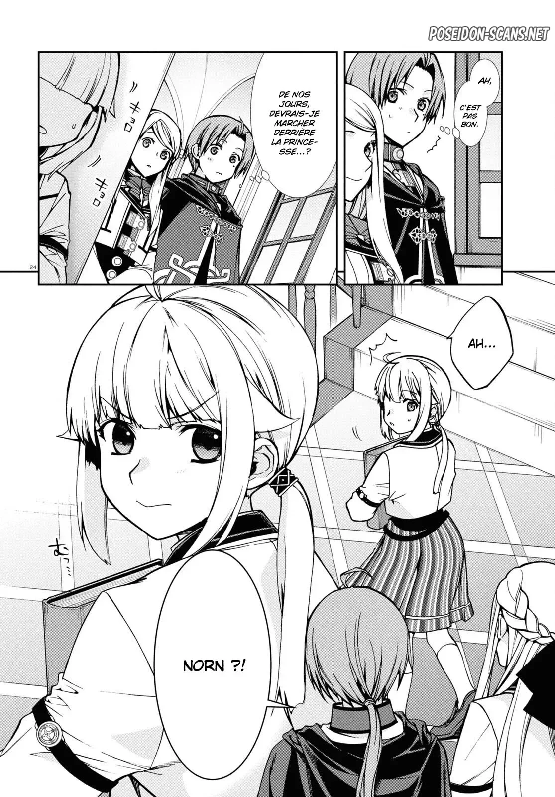 Chapter Image 889