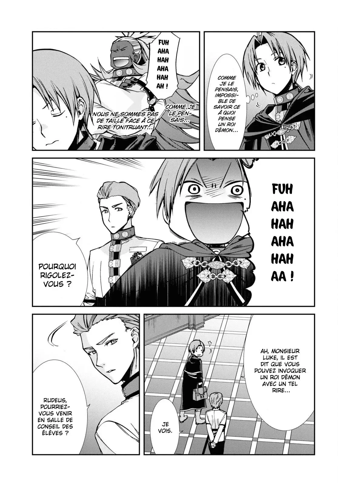 Chapter Image 630
