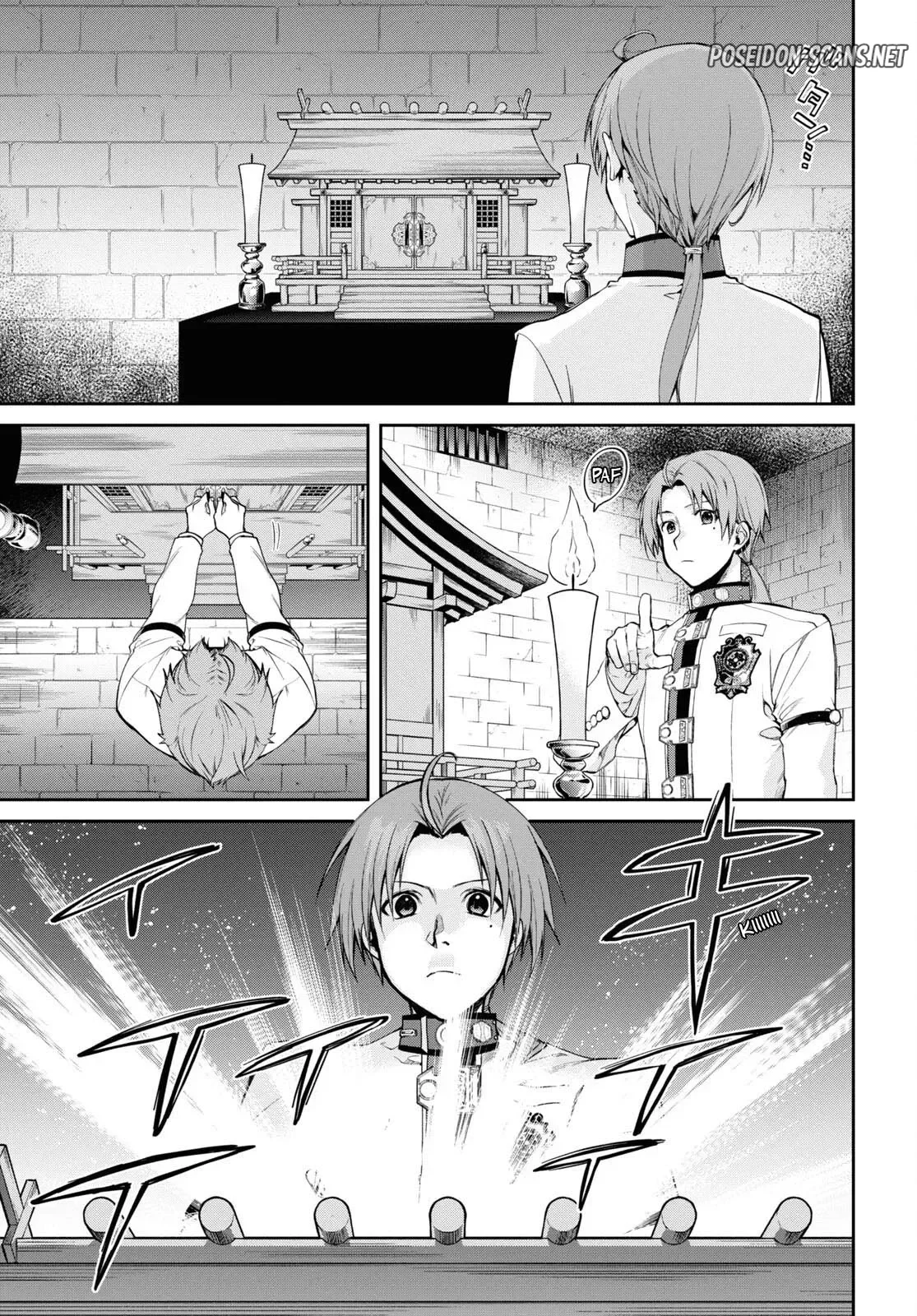 Chapter Image 112