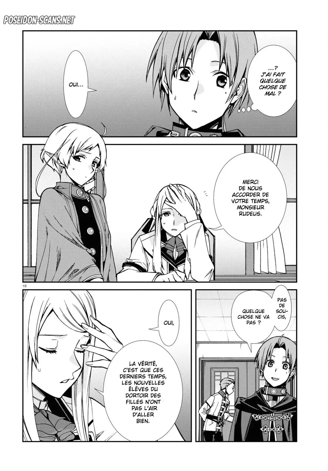Chapter Image 667
