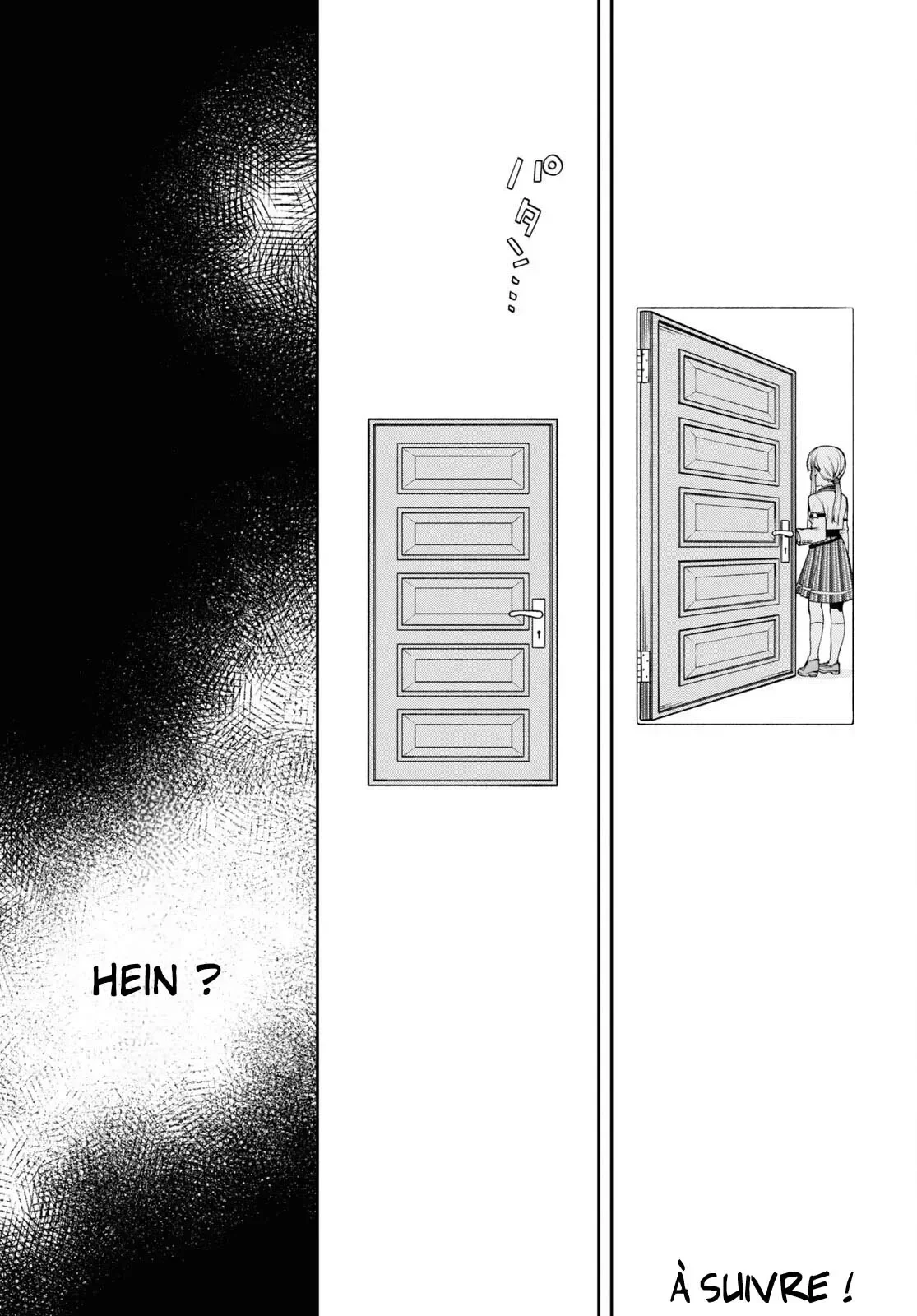 Chapter Image 186