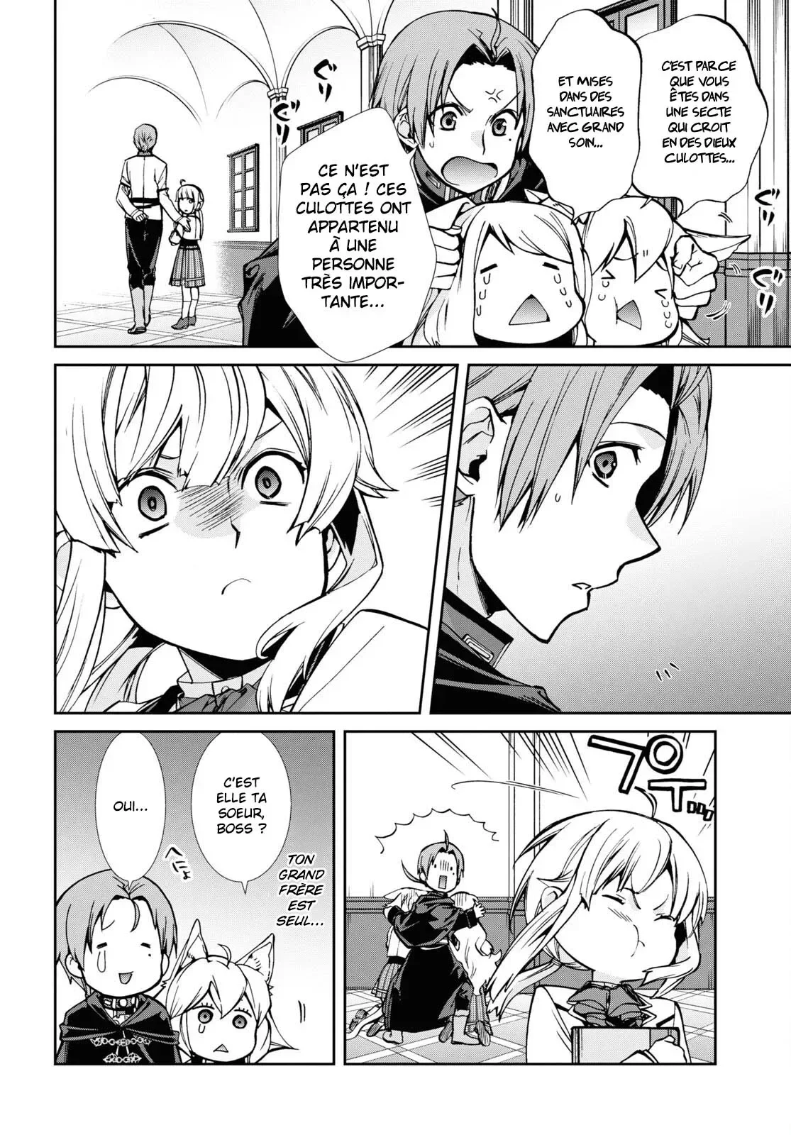 Chapter Image 38