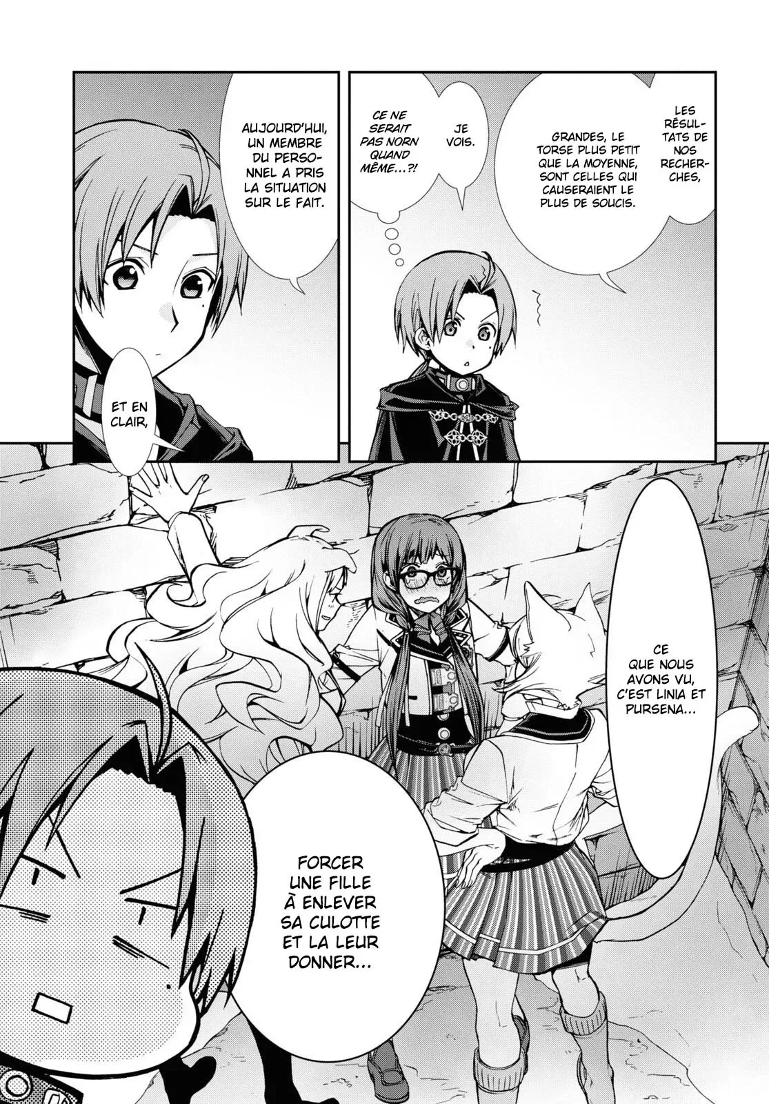 Chapter Image 704