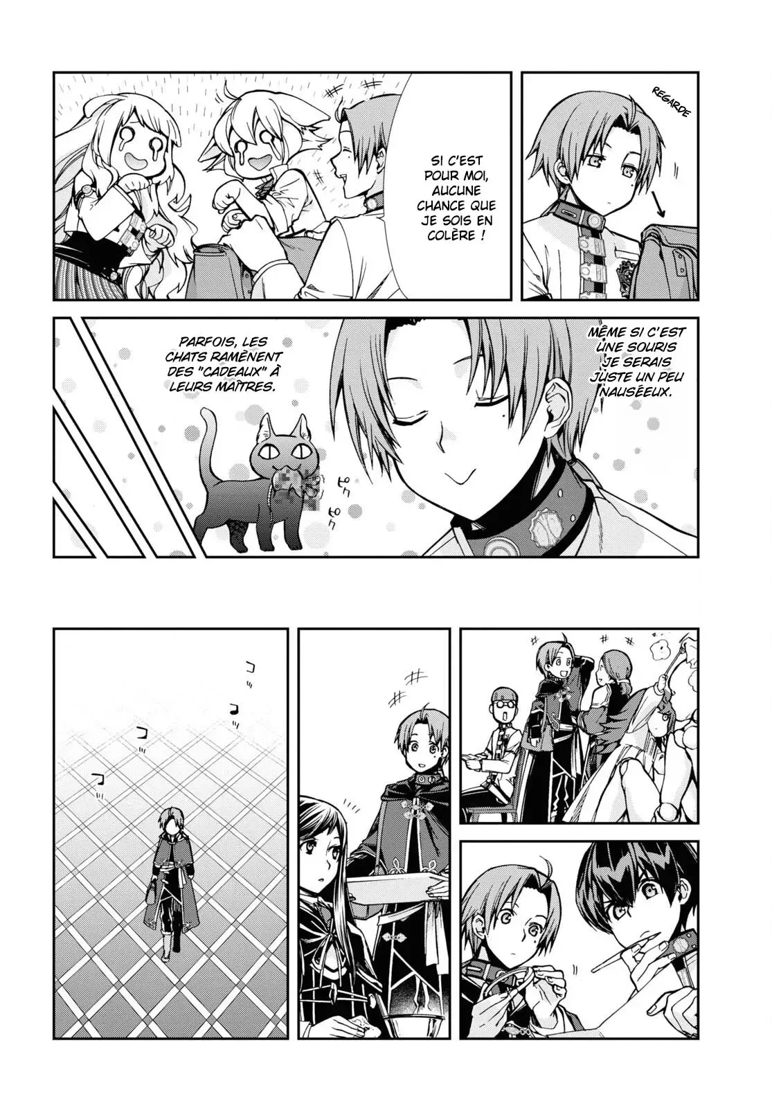 Chapter Image 593