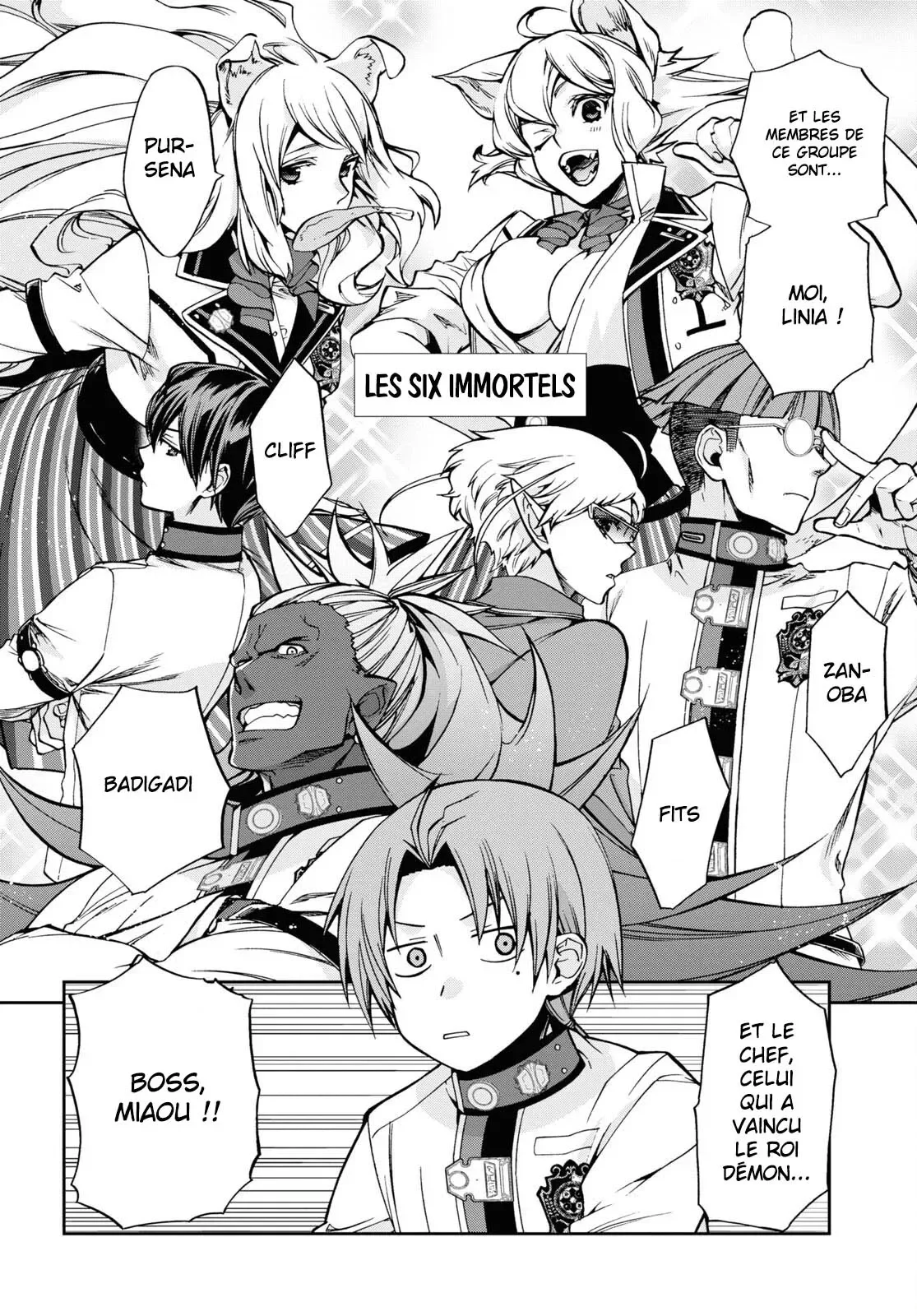 Chapter Image 297