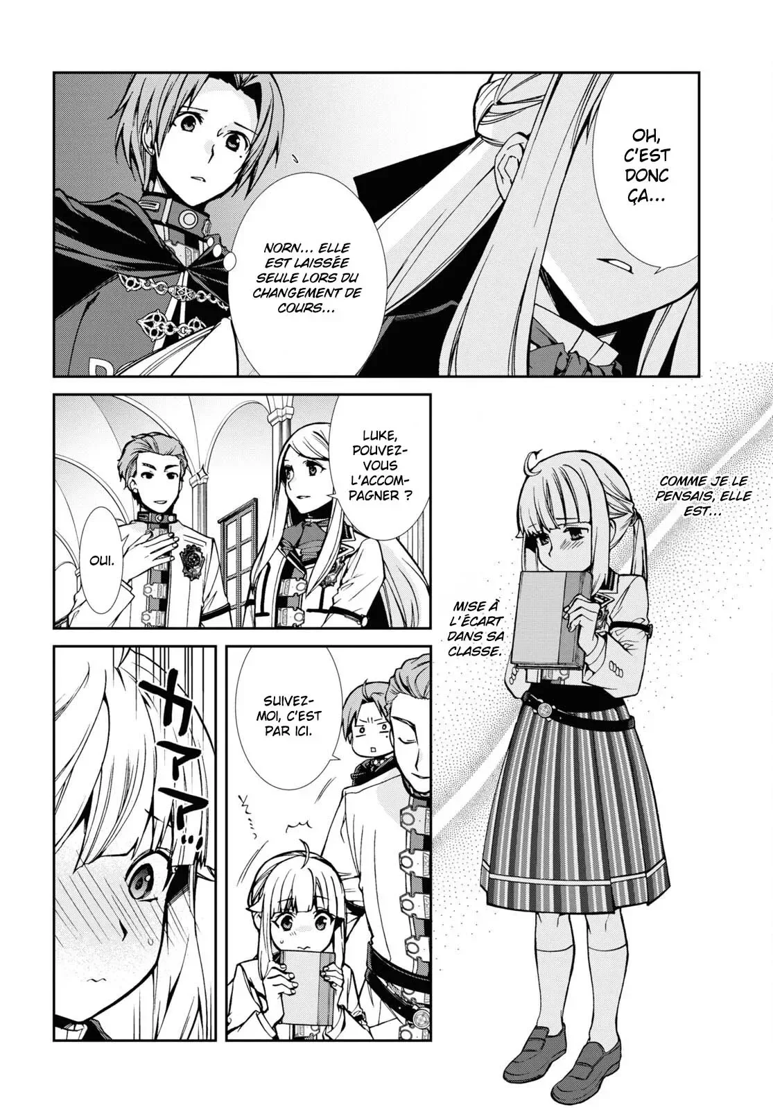 Chapter Image 963