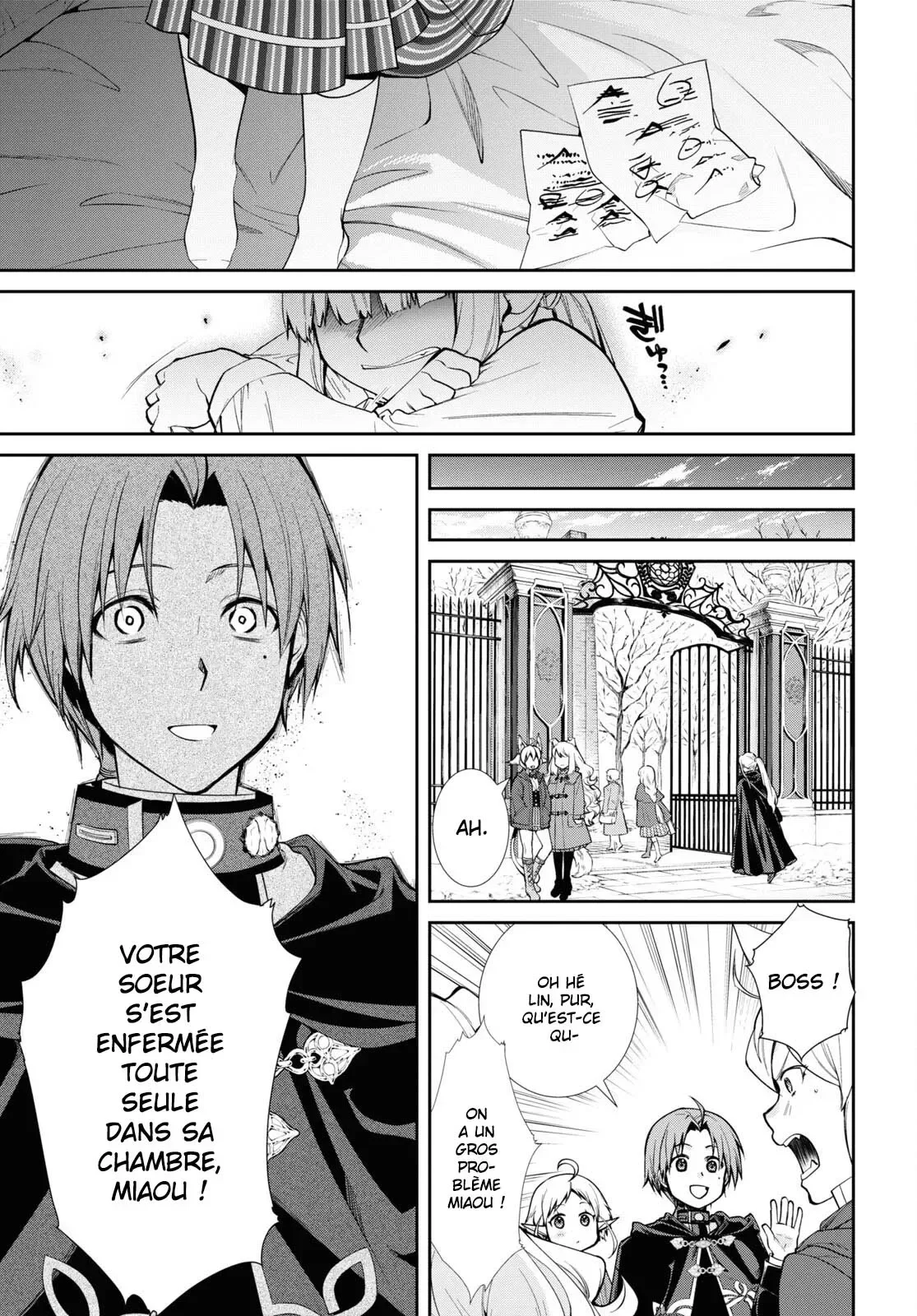 Chapter Image 149
