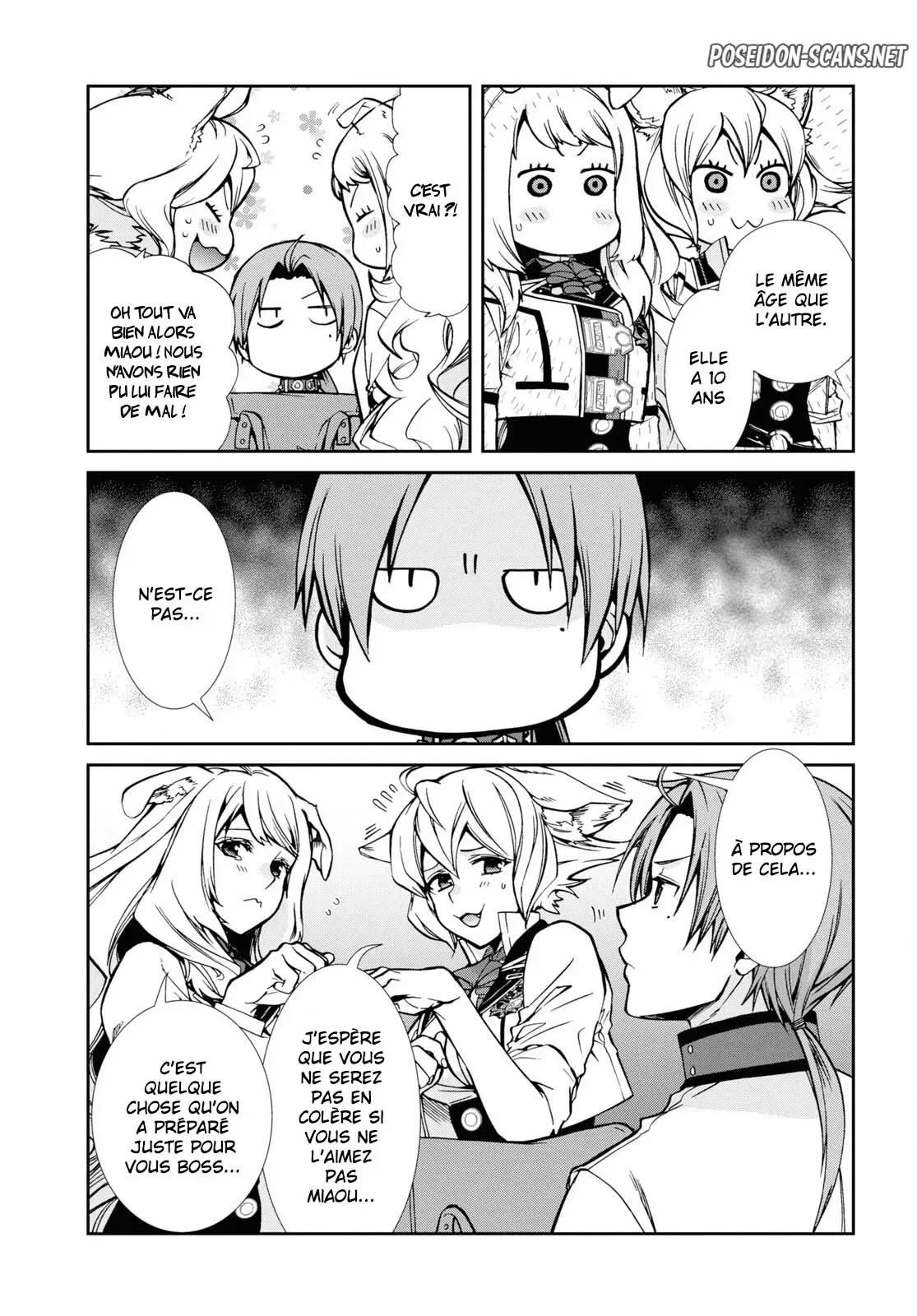 Chapter Image 556