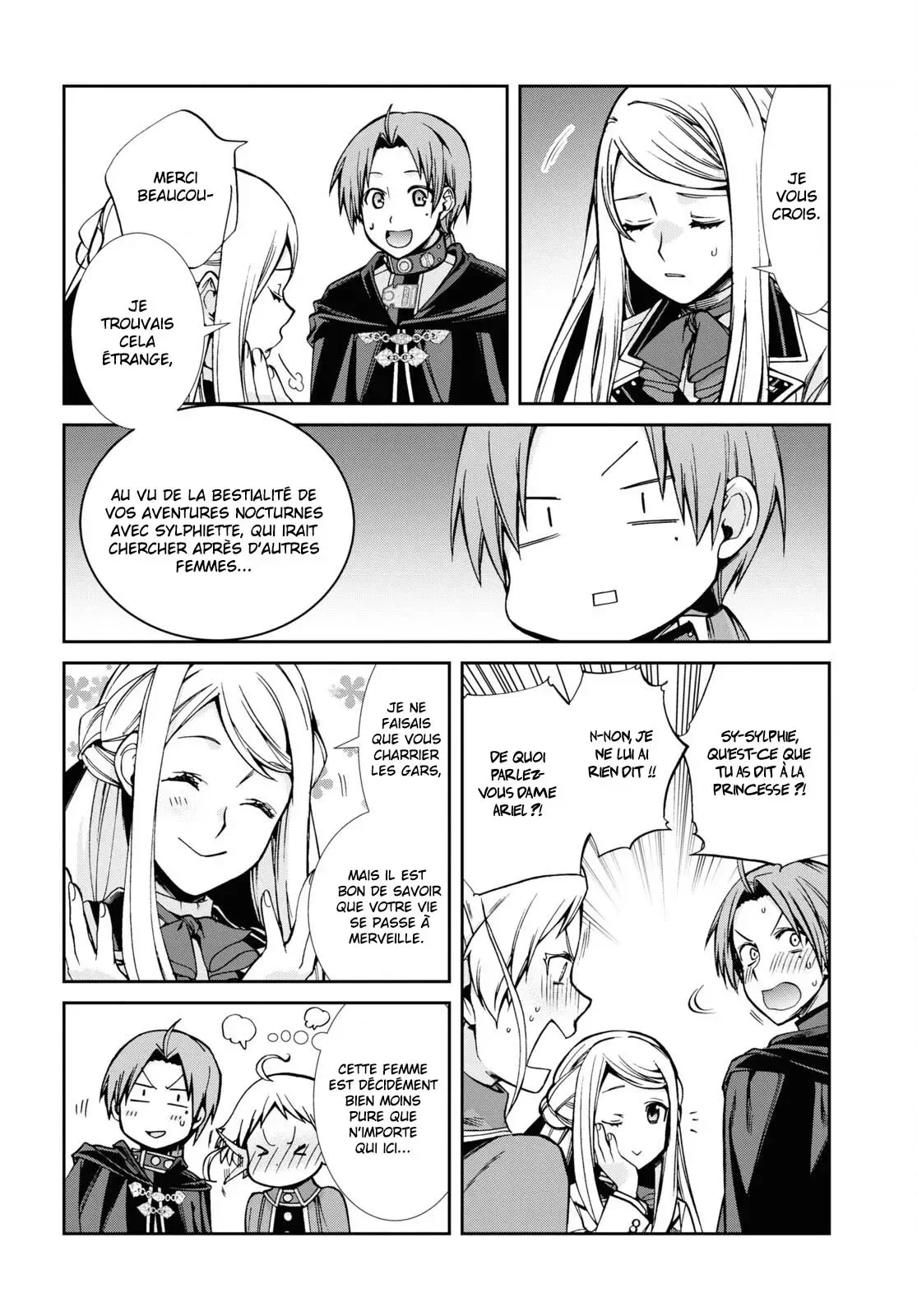 Chapter Image 815