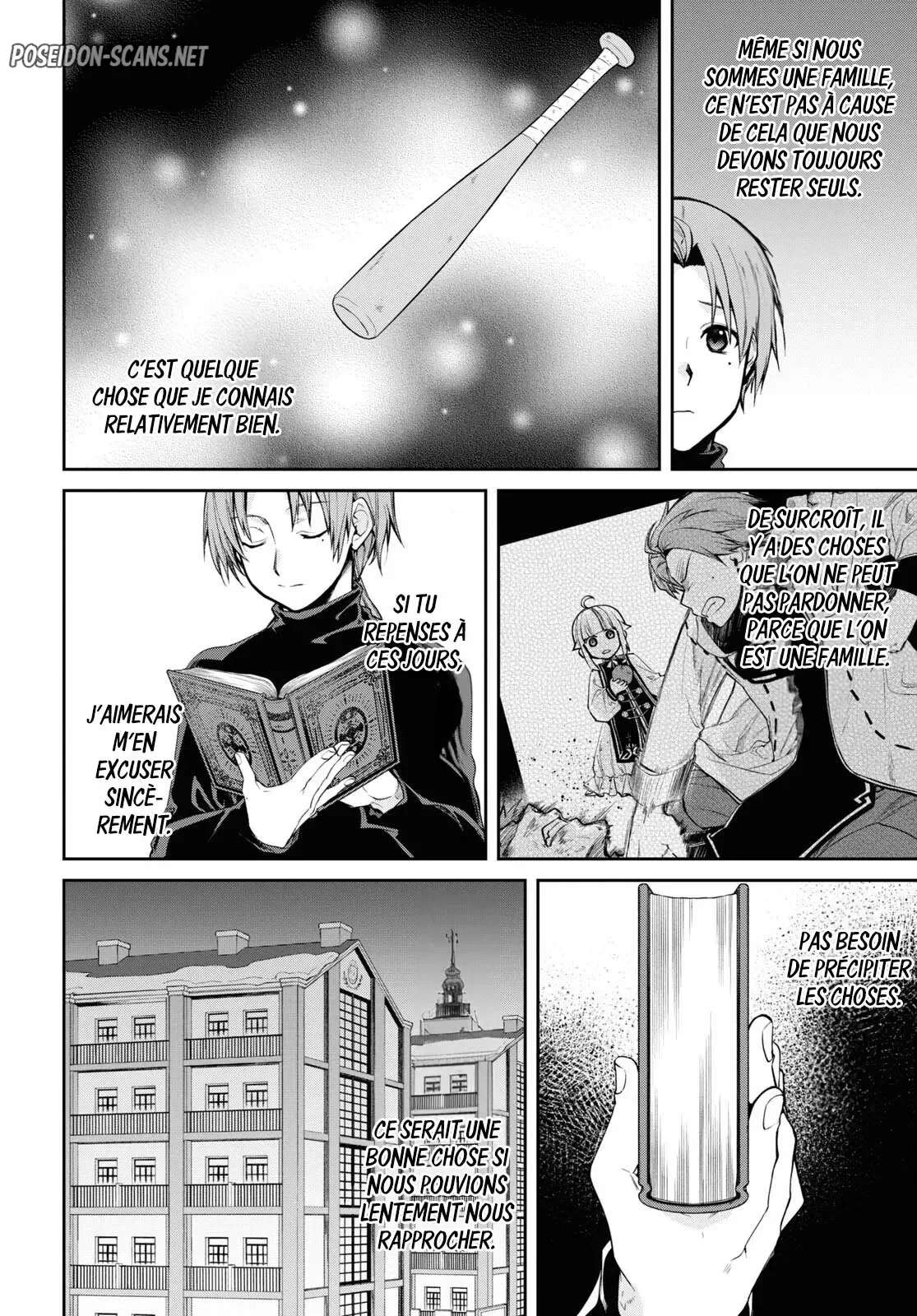 Chapter Image 112
