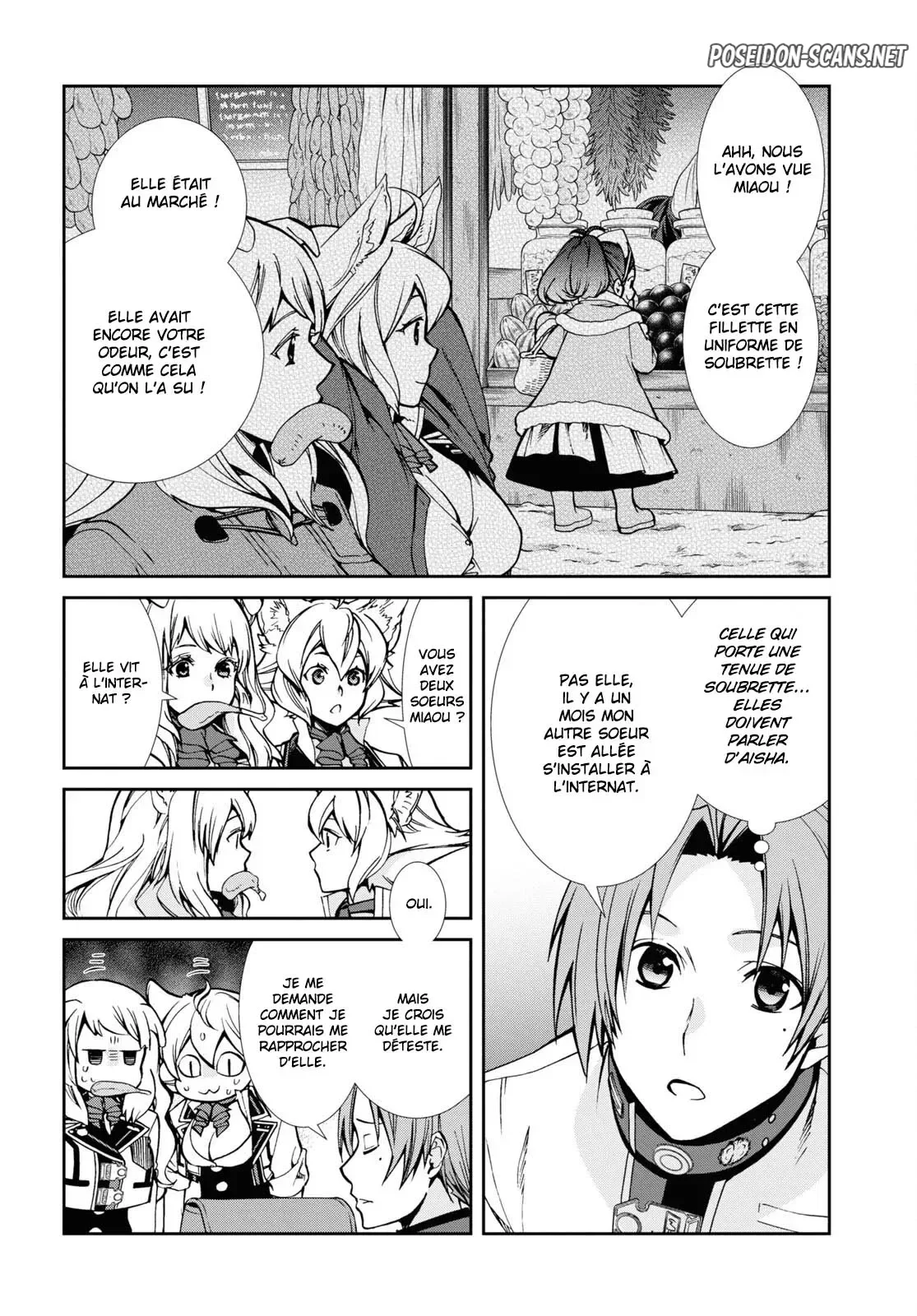 Chapter Image 445
