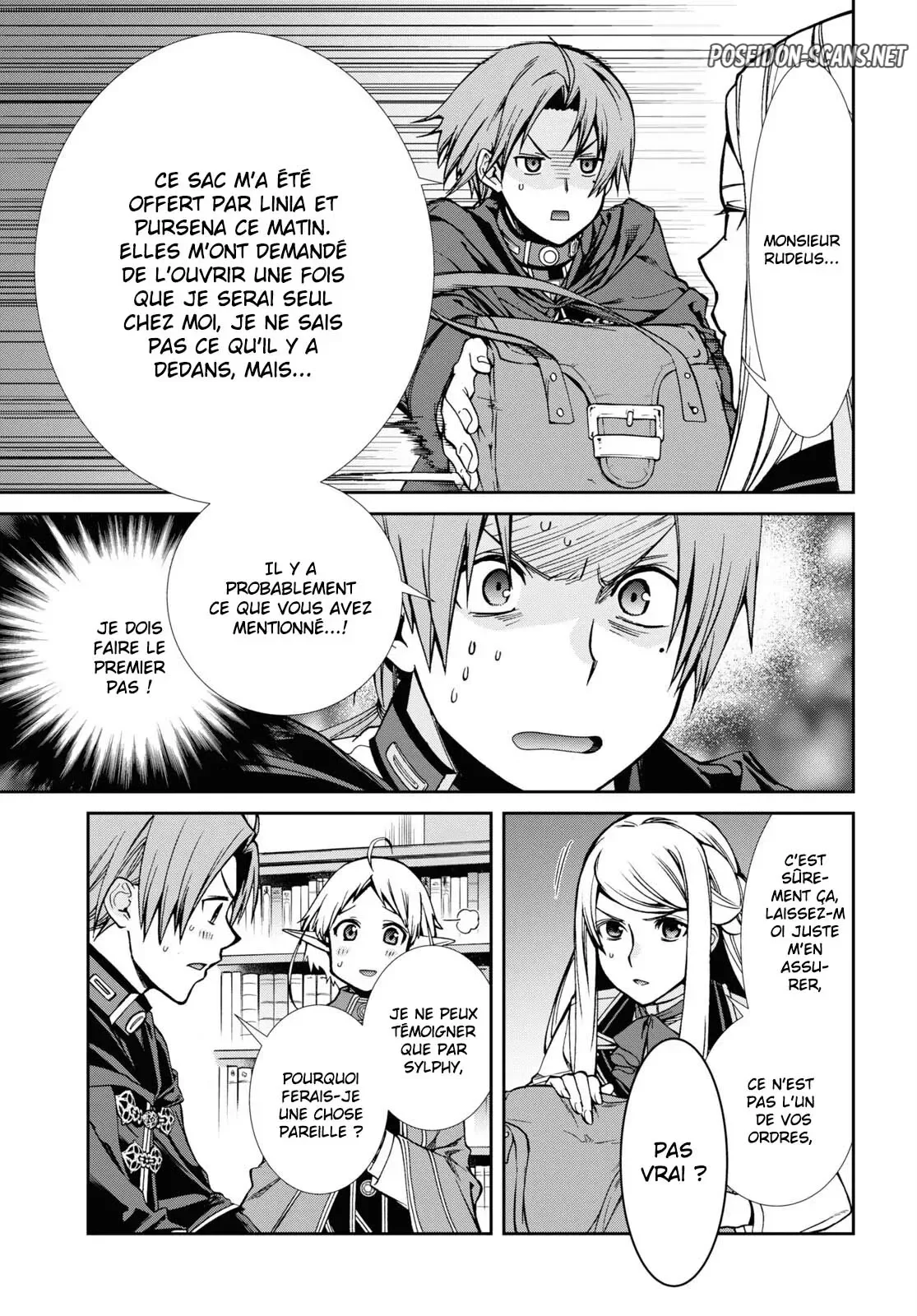 Chapter Image 778