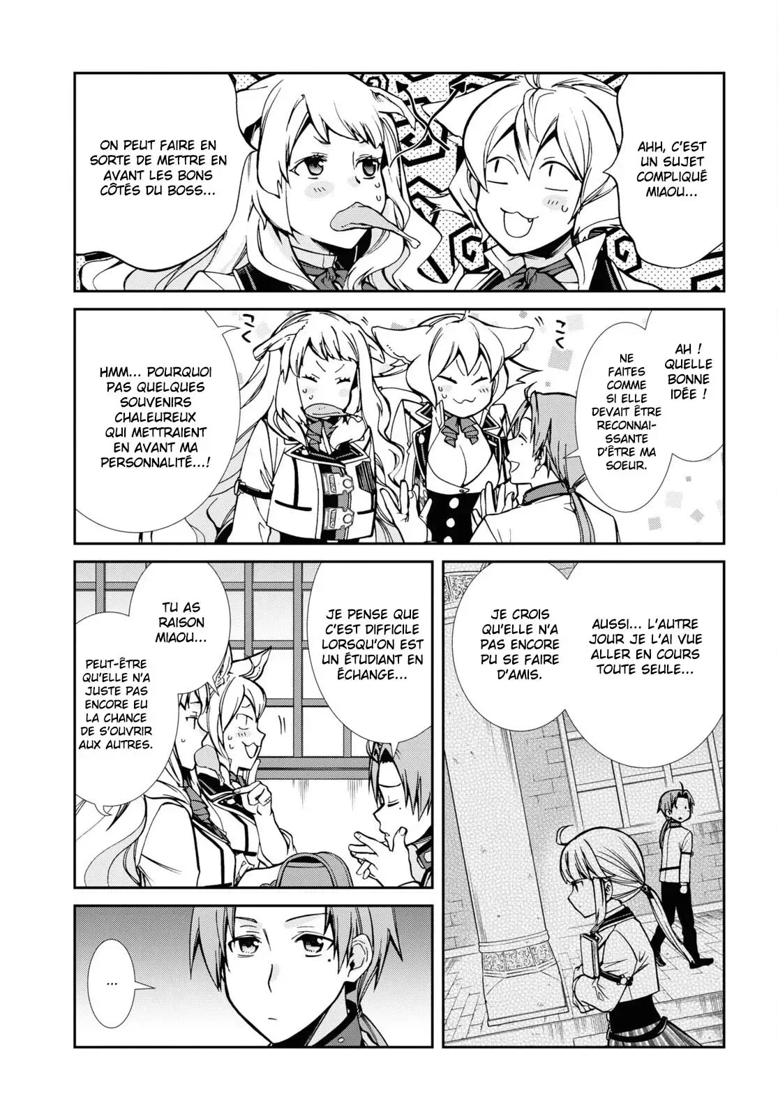 Chapter Image 482