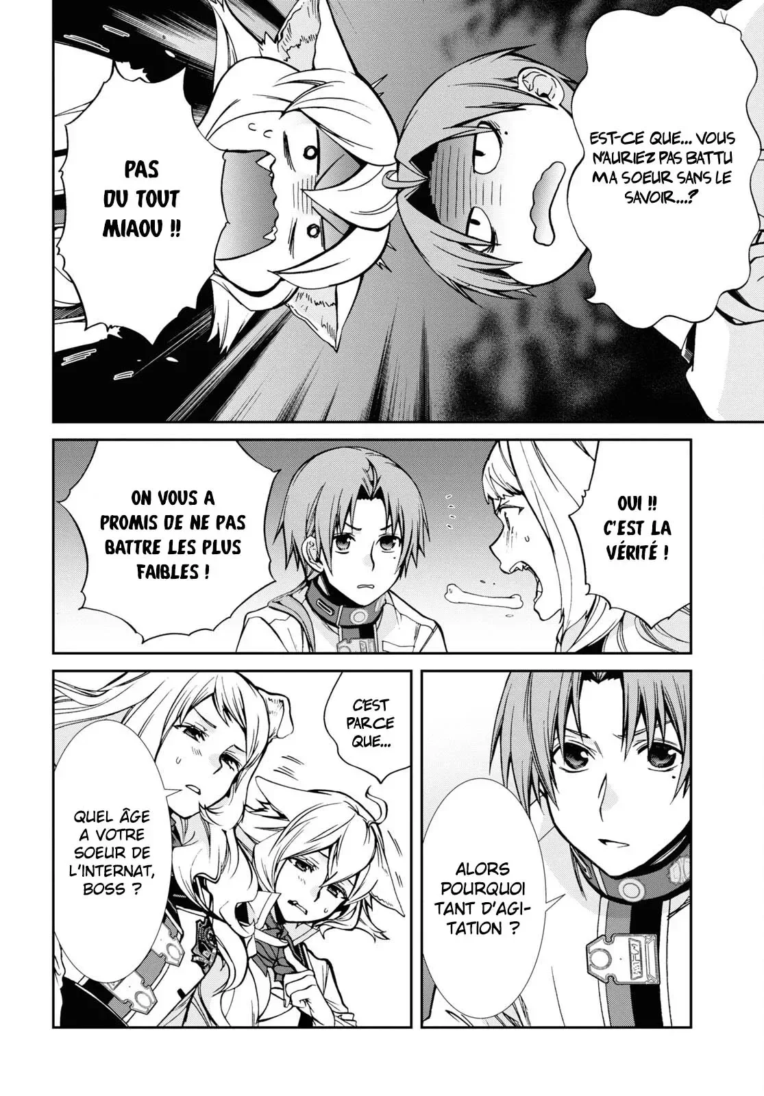 Chapter Image 519