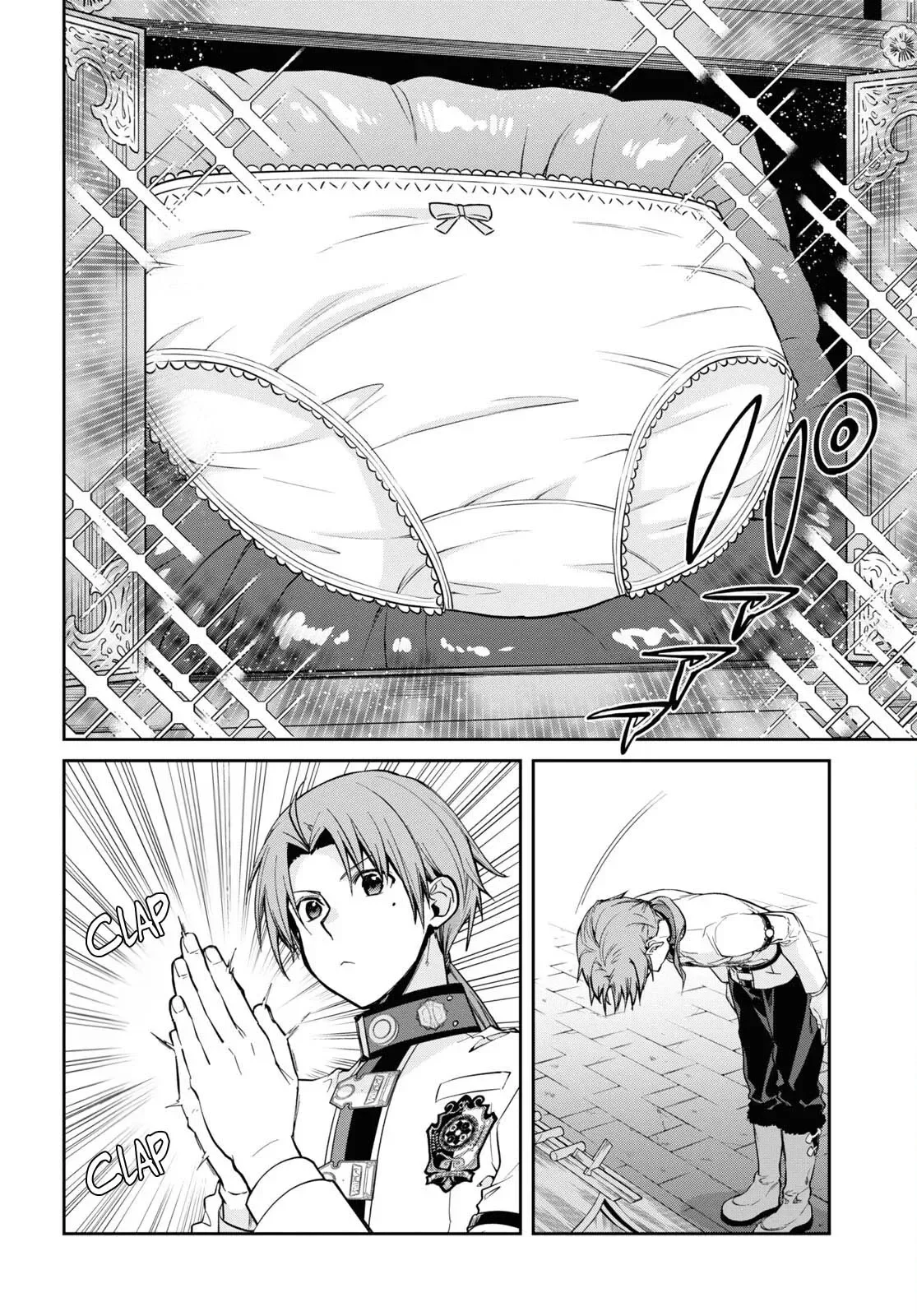 Chapter Image 149